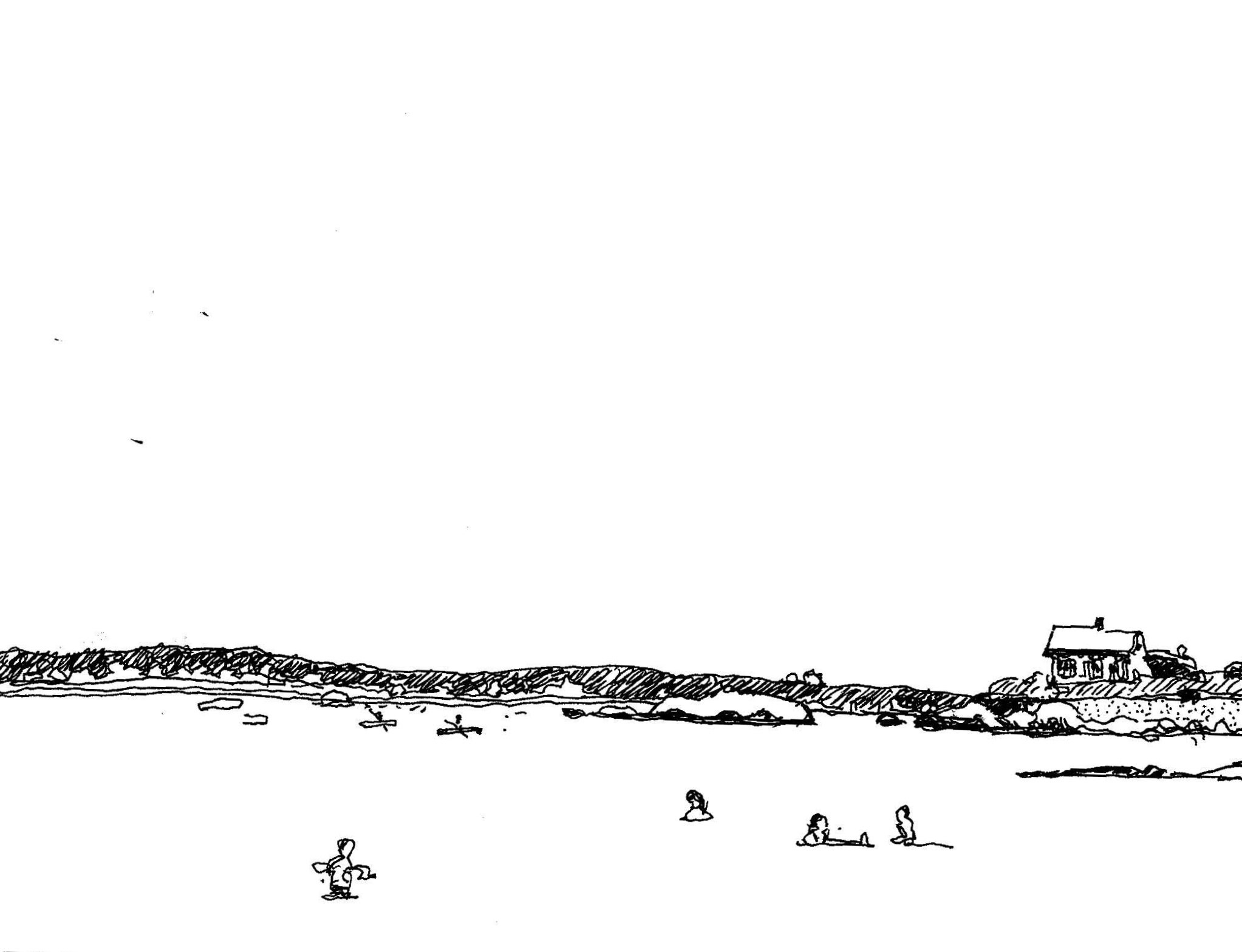 Sakonnet+PDF+20230807_074257_Page_05.jpg