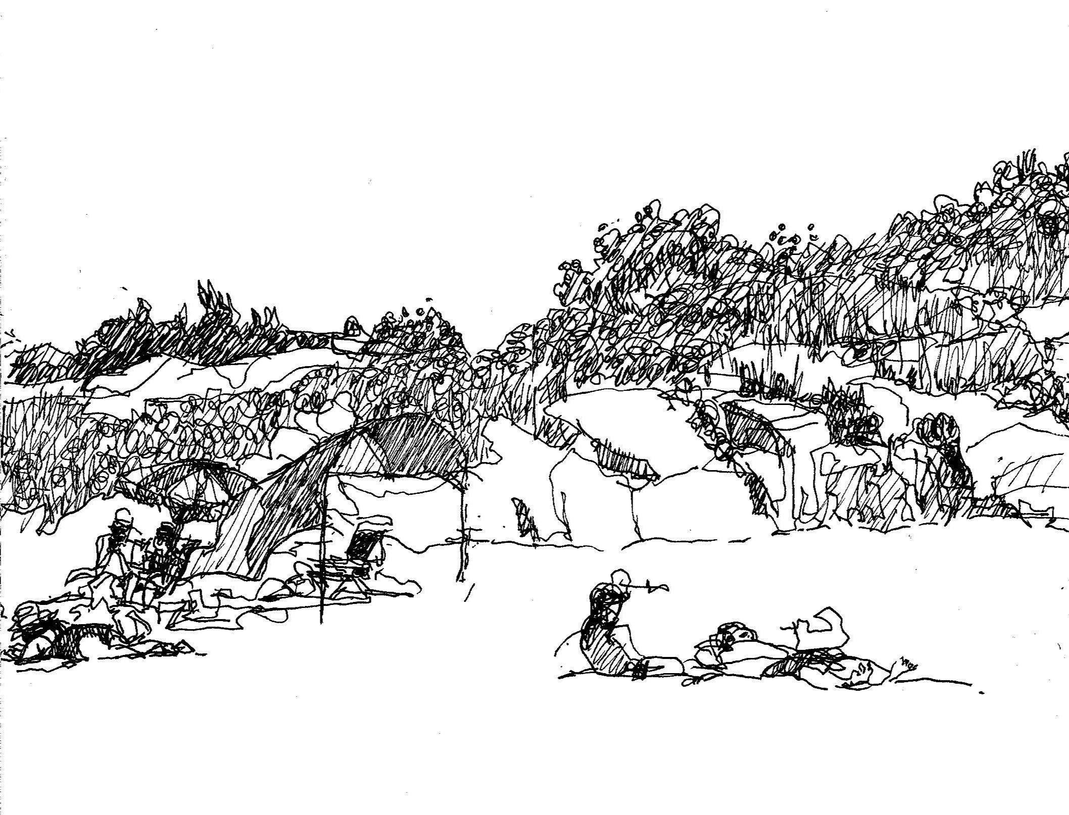 Sakonnet+PDF+20230807_074257_Page_08.jpg