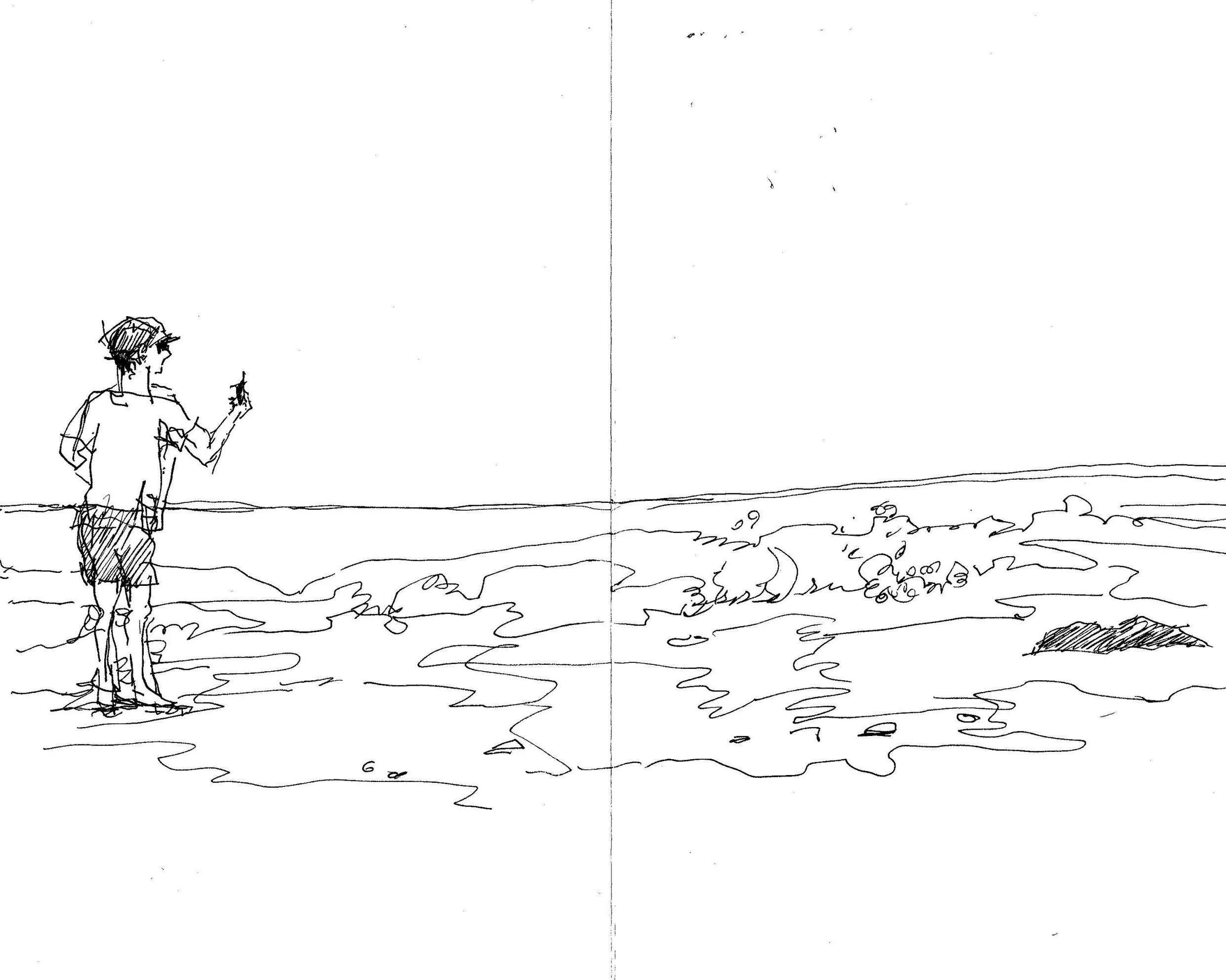 6.5.21_Aquinnah_+20230303_032558_Page_13.jpg