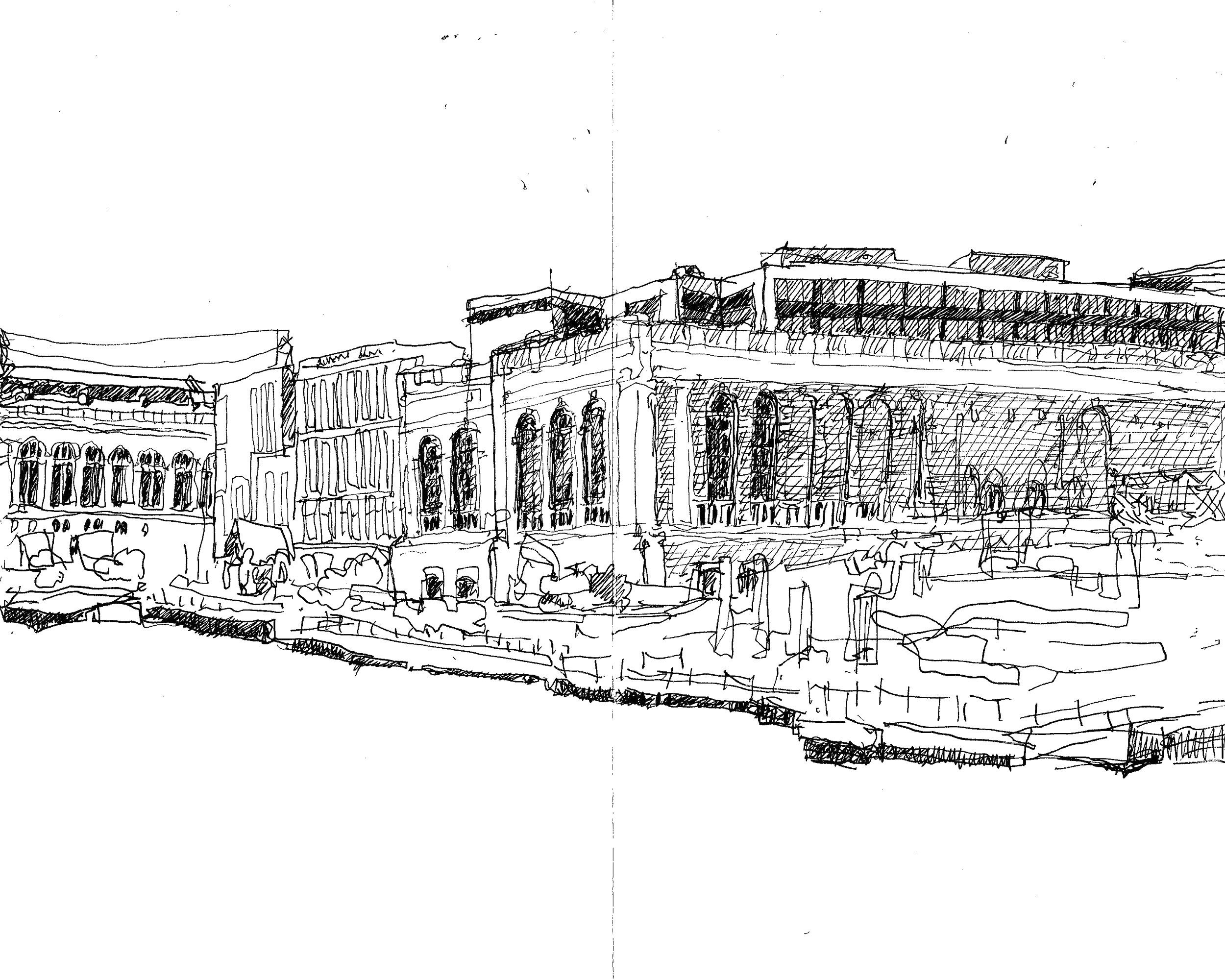 PVD+Bridge_3.26.23__Page_04.jpg