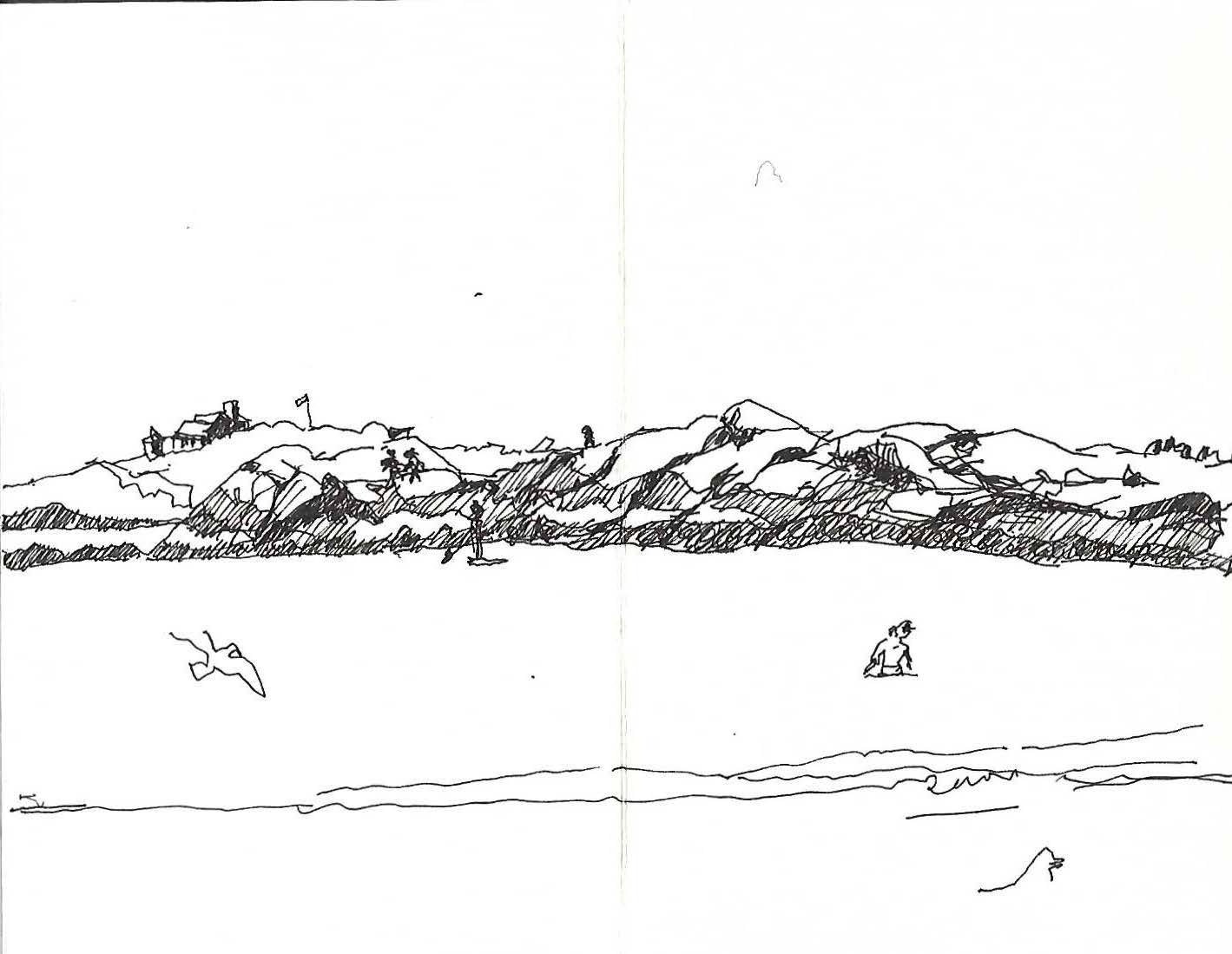 8.11.19+Gooseberry+Beach+Newport+360+2020-1-8+18.27.40_Page_03.jpg