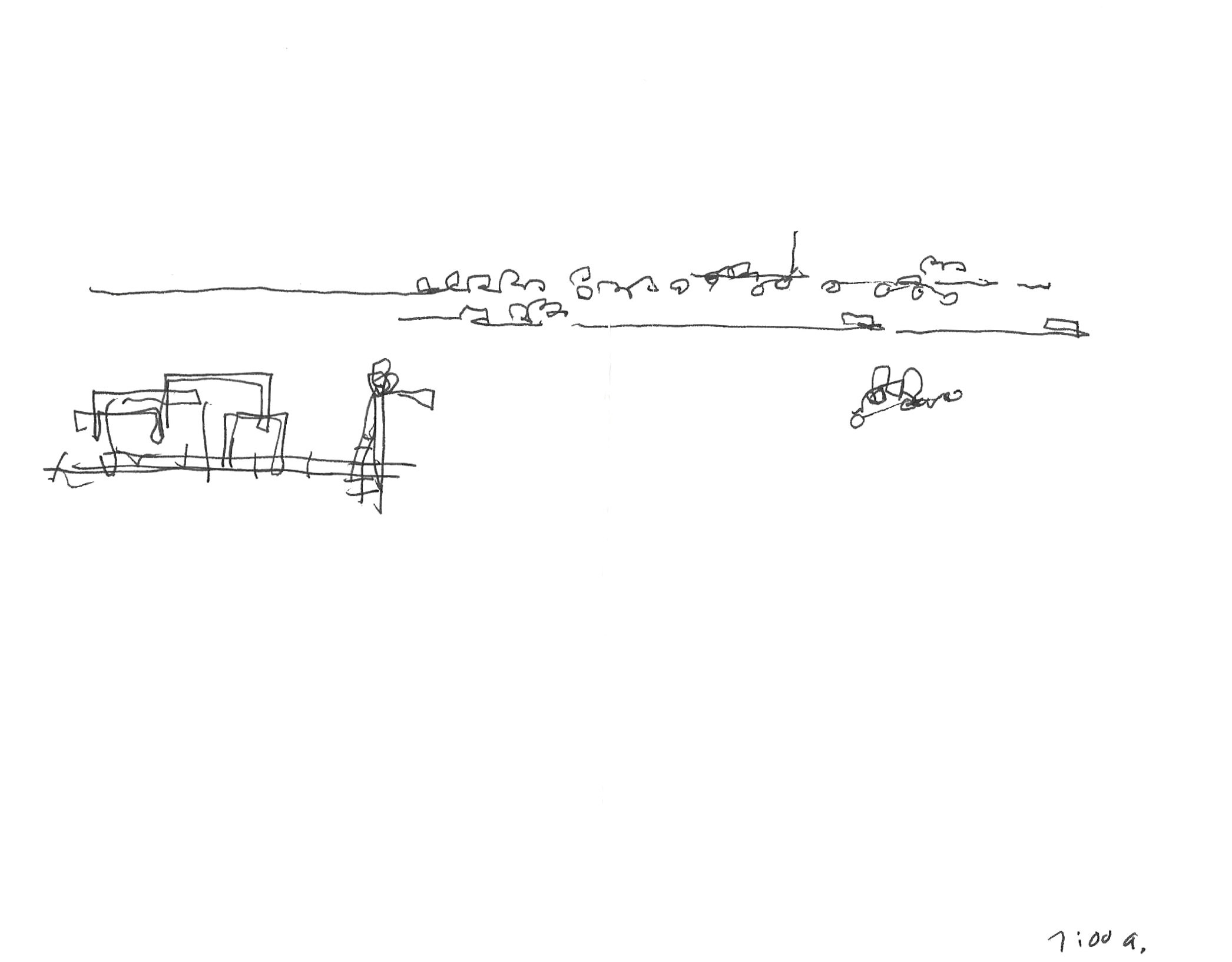 Train+LA_BOS+BW_pdfBook_Page_040.jpg