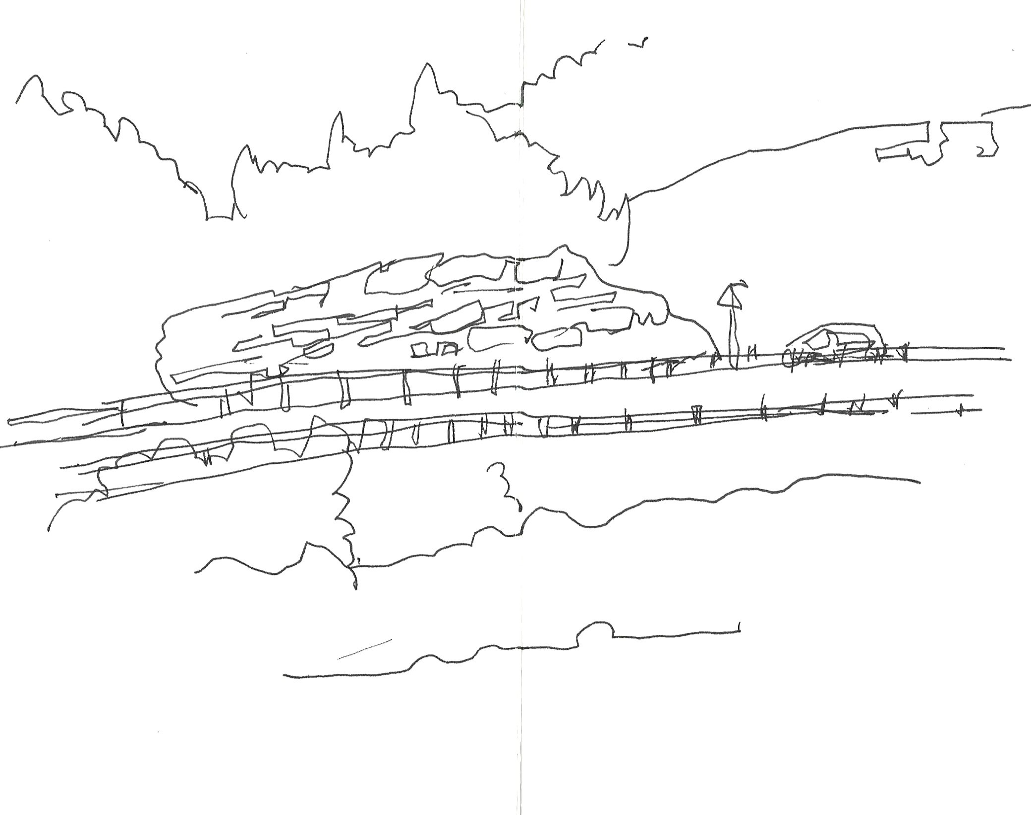 Train+LA_BOS+BW_pdfBook_Page_212.jpg