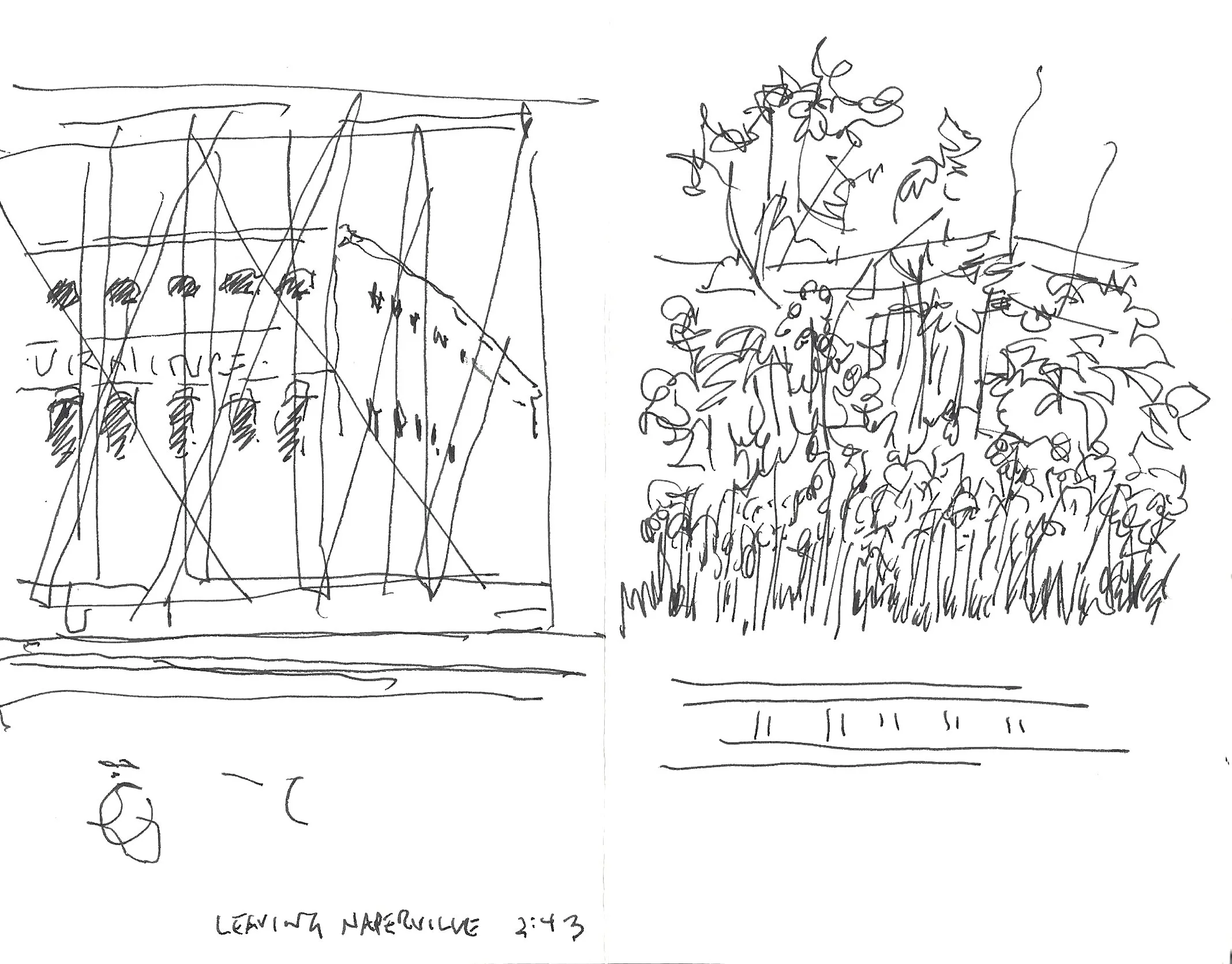 Traindrawing5_LAtoNYC_Page_384.jpg