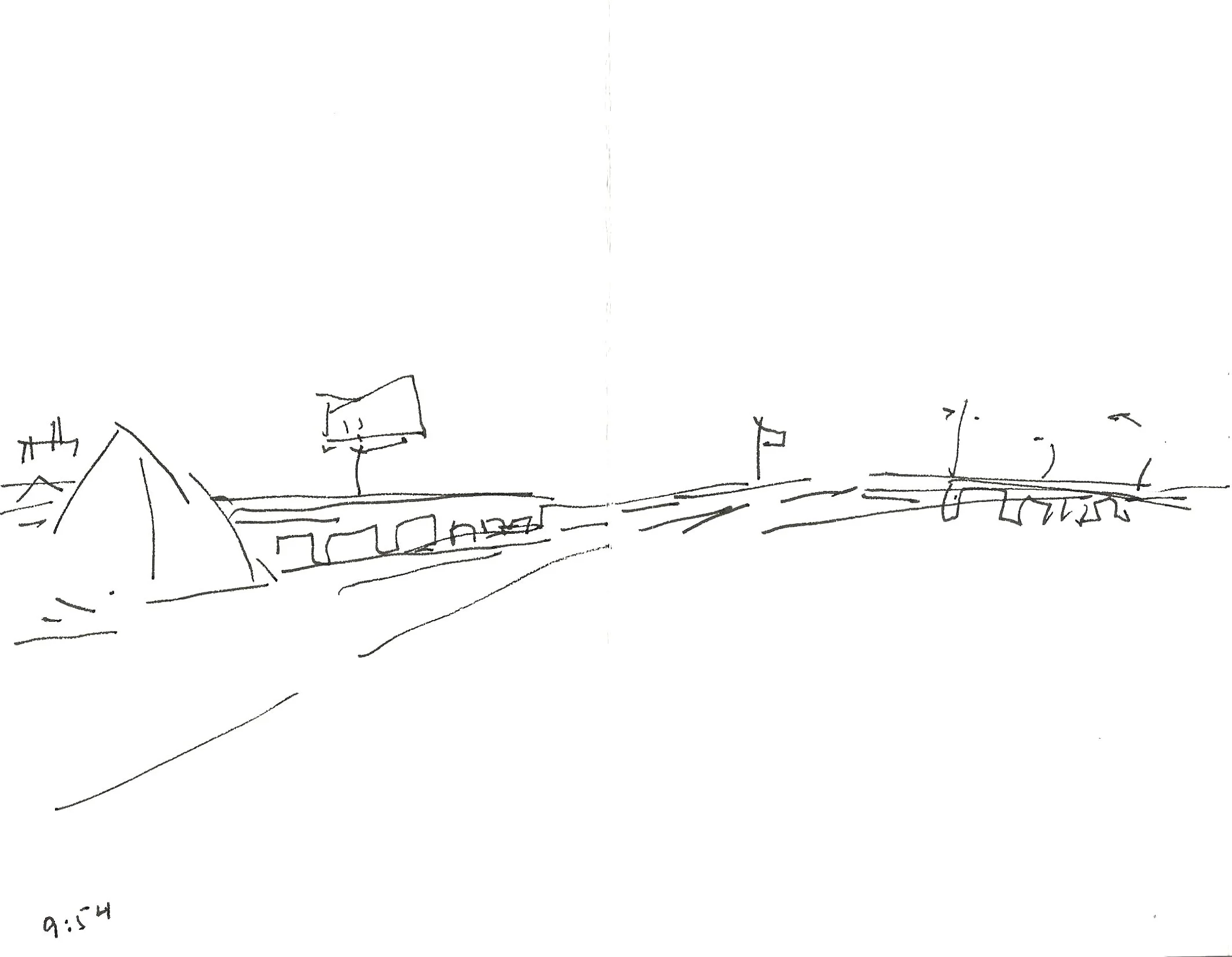 Traindrawing5_LAtoNYC_Page_471.jpg