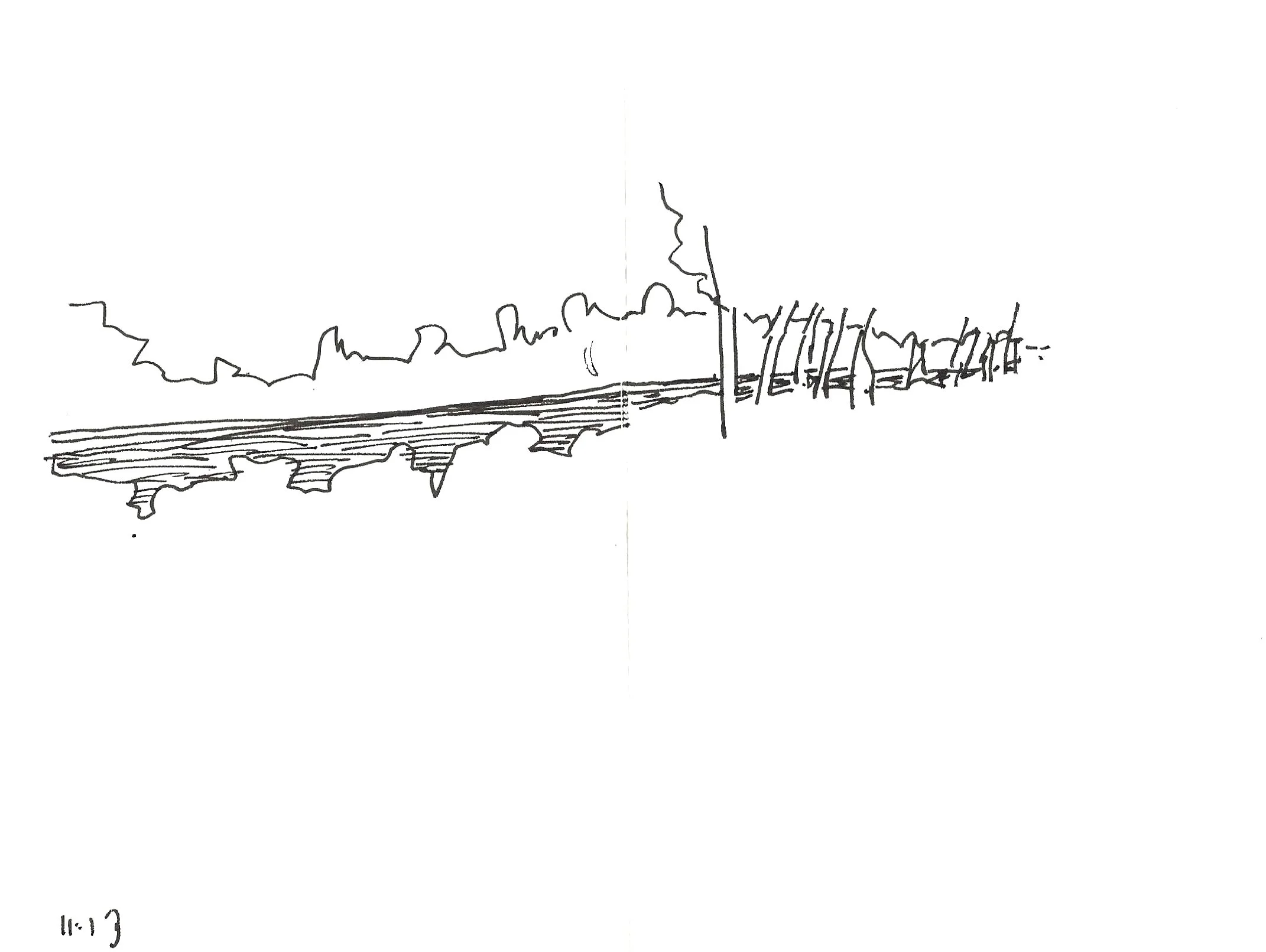 Traindrawing5_LAtoNYC_Page_496.jpg