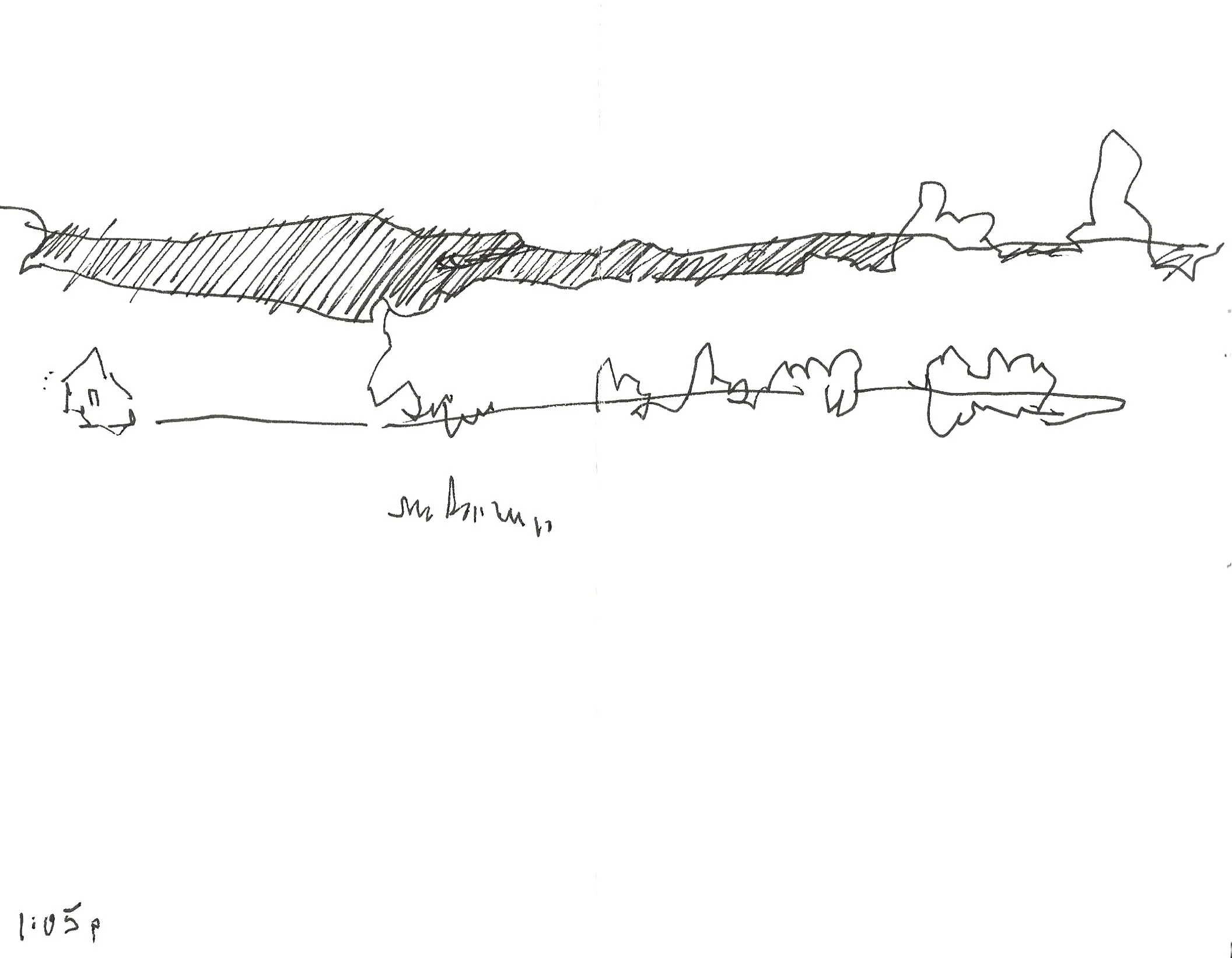 Traindrawing5_LAtoNYC_Page_522.jpg