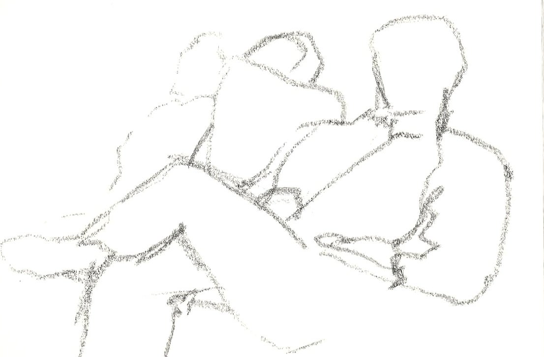 mr87_rome_2figures.40005.jpg
