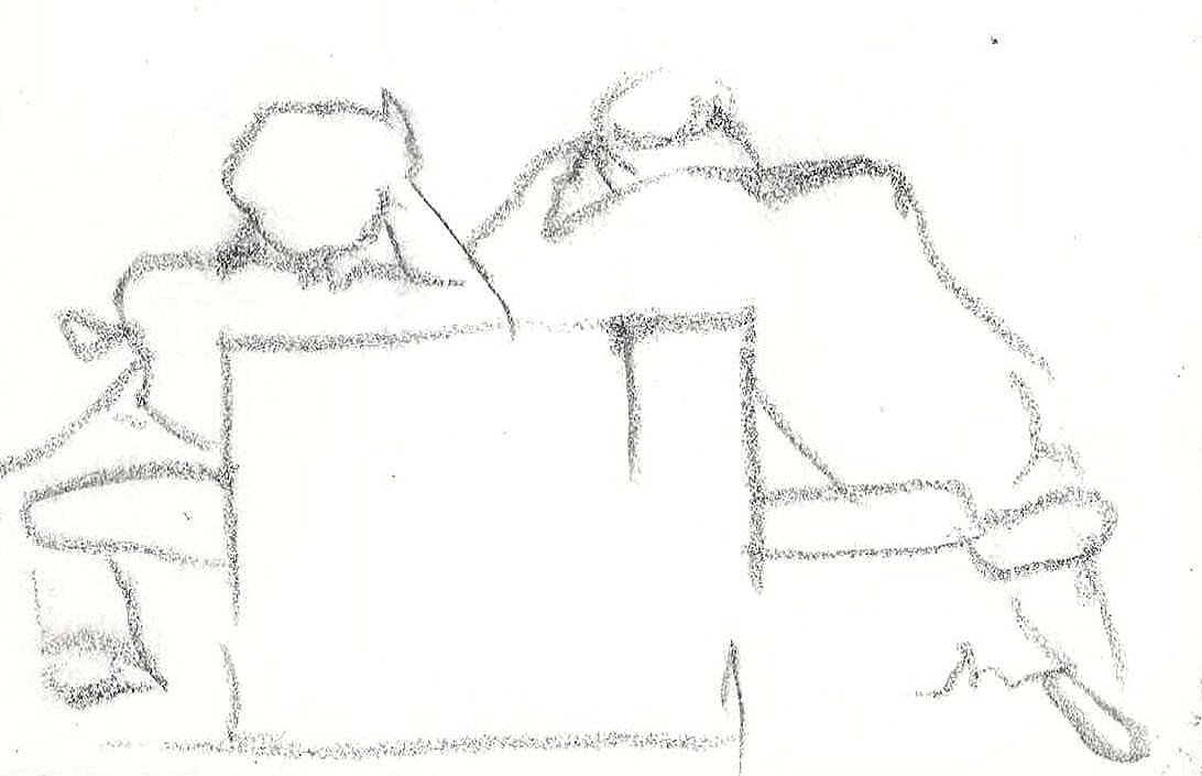 mr87_rome_2figures.40002.jpg