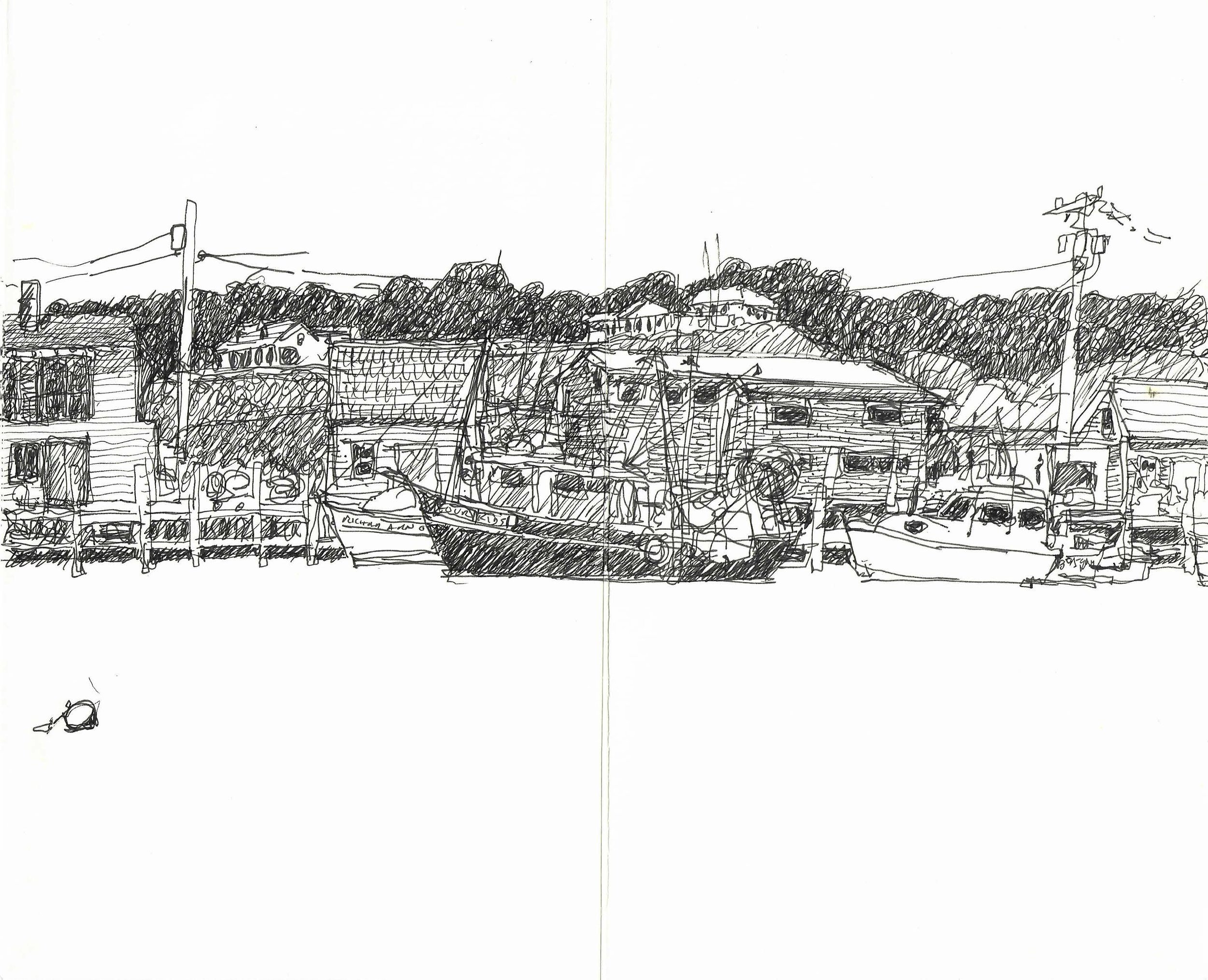 Menemsha+5.21.24_Page_5.jpg