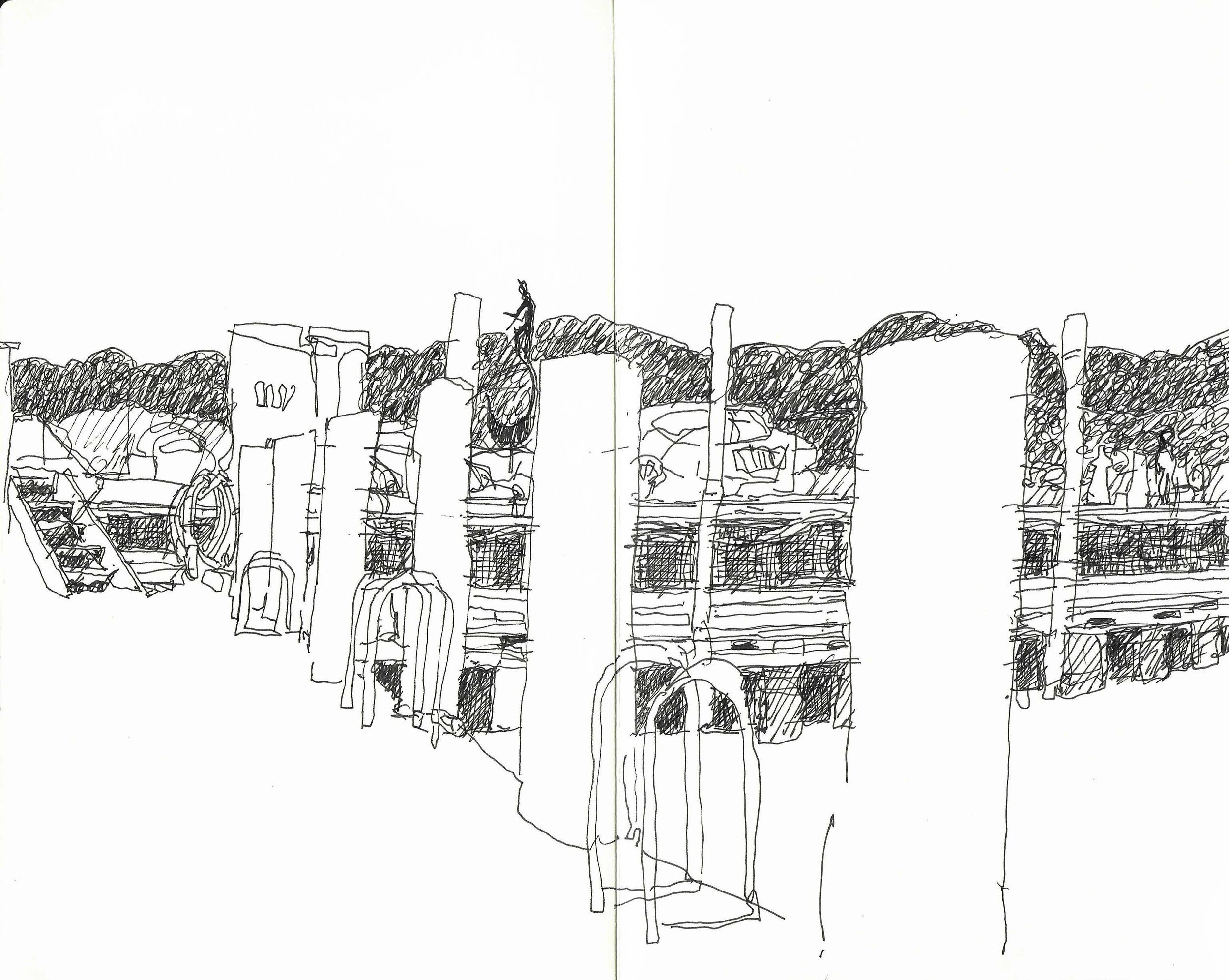Menemsha+5.22.24_Page_2.jpg