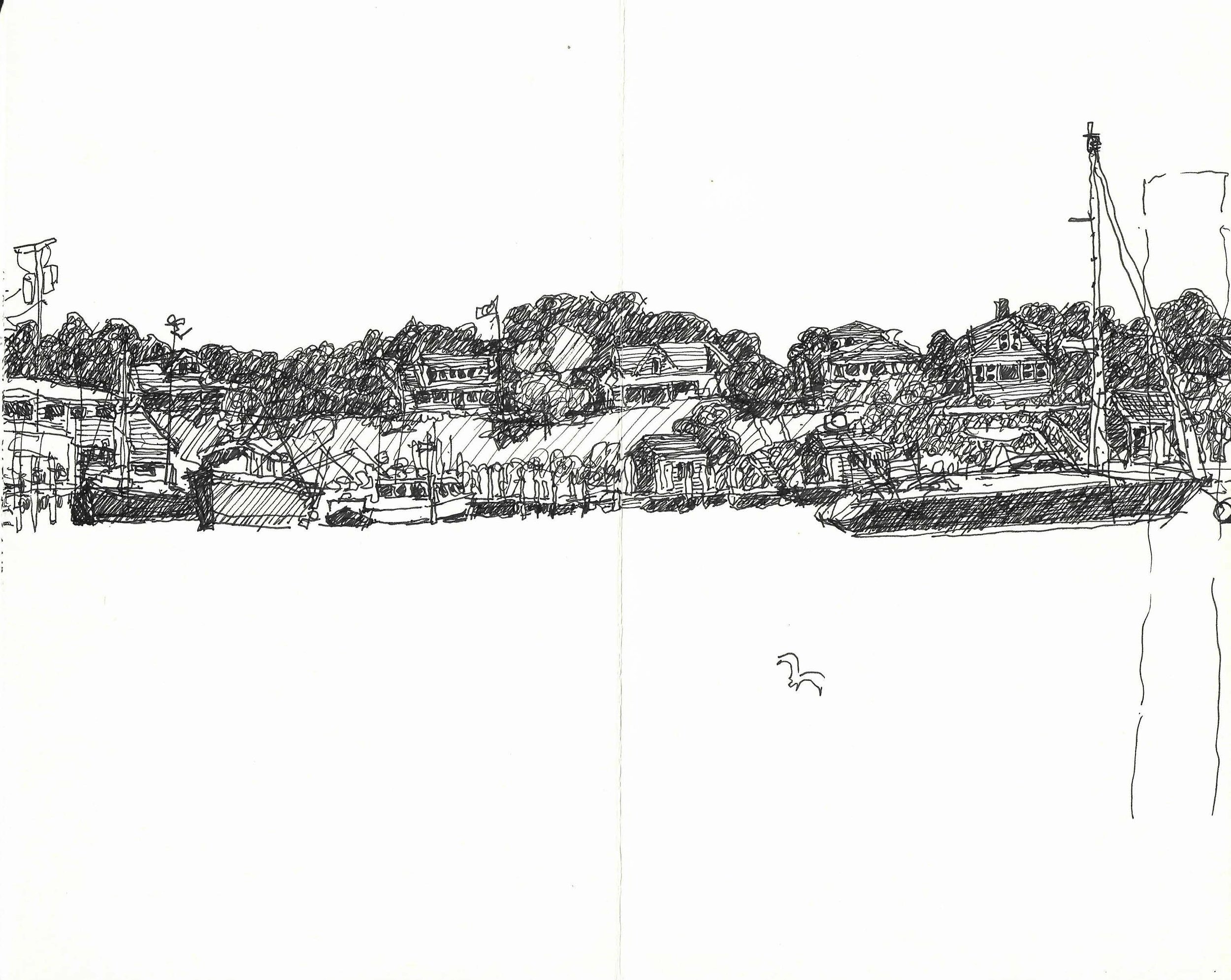 Menemsha+5.22.24_Page_5.jpg