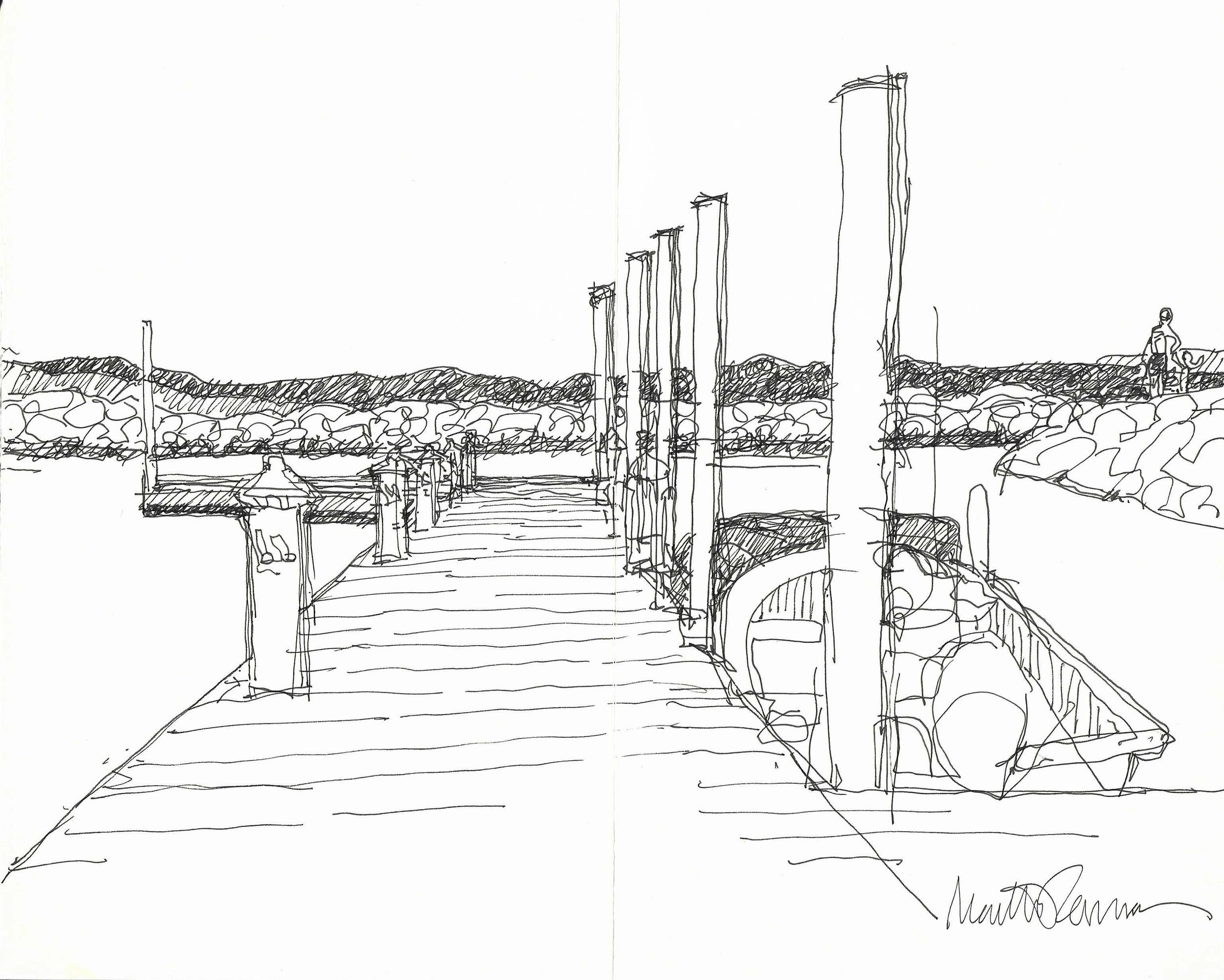 Menemsha+5.22.24_Page_9.jpg
