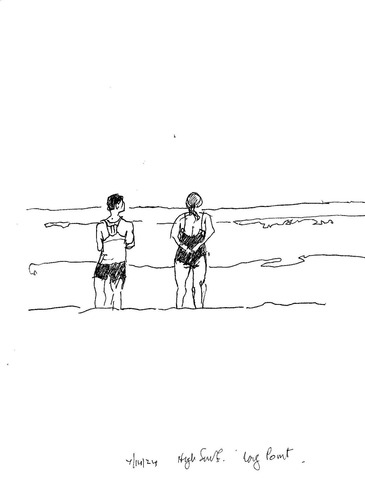 7.14.24+longpoint+_Page_22.jpg