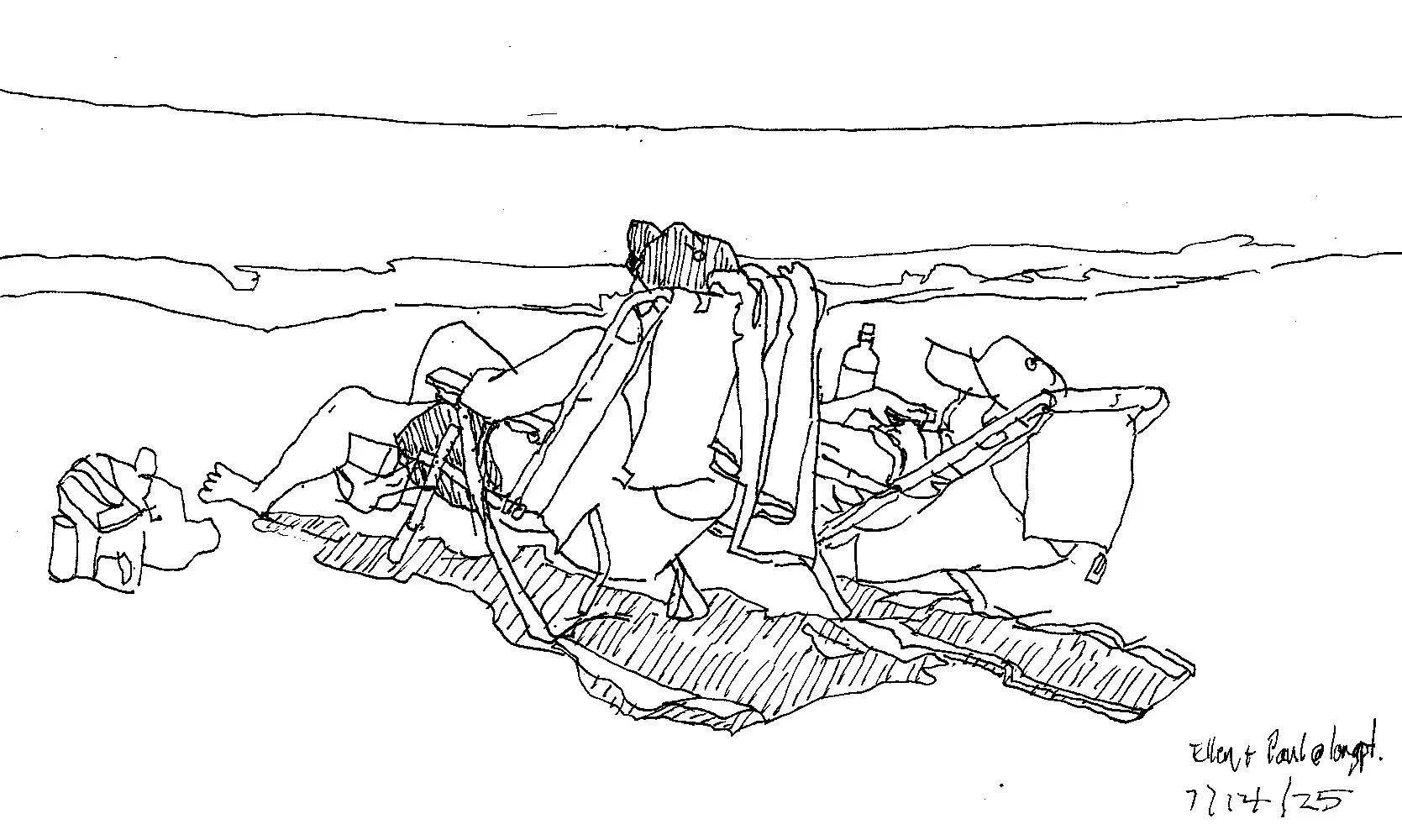 *Longpoint_7.19.2520201129_124526_Part2.jpg