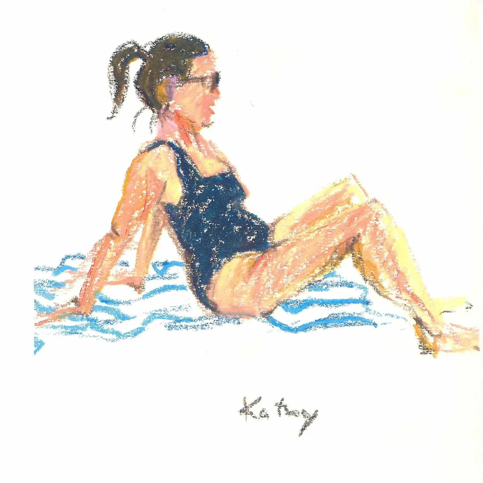 mr99_mv_kathy.1x0001.jpg