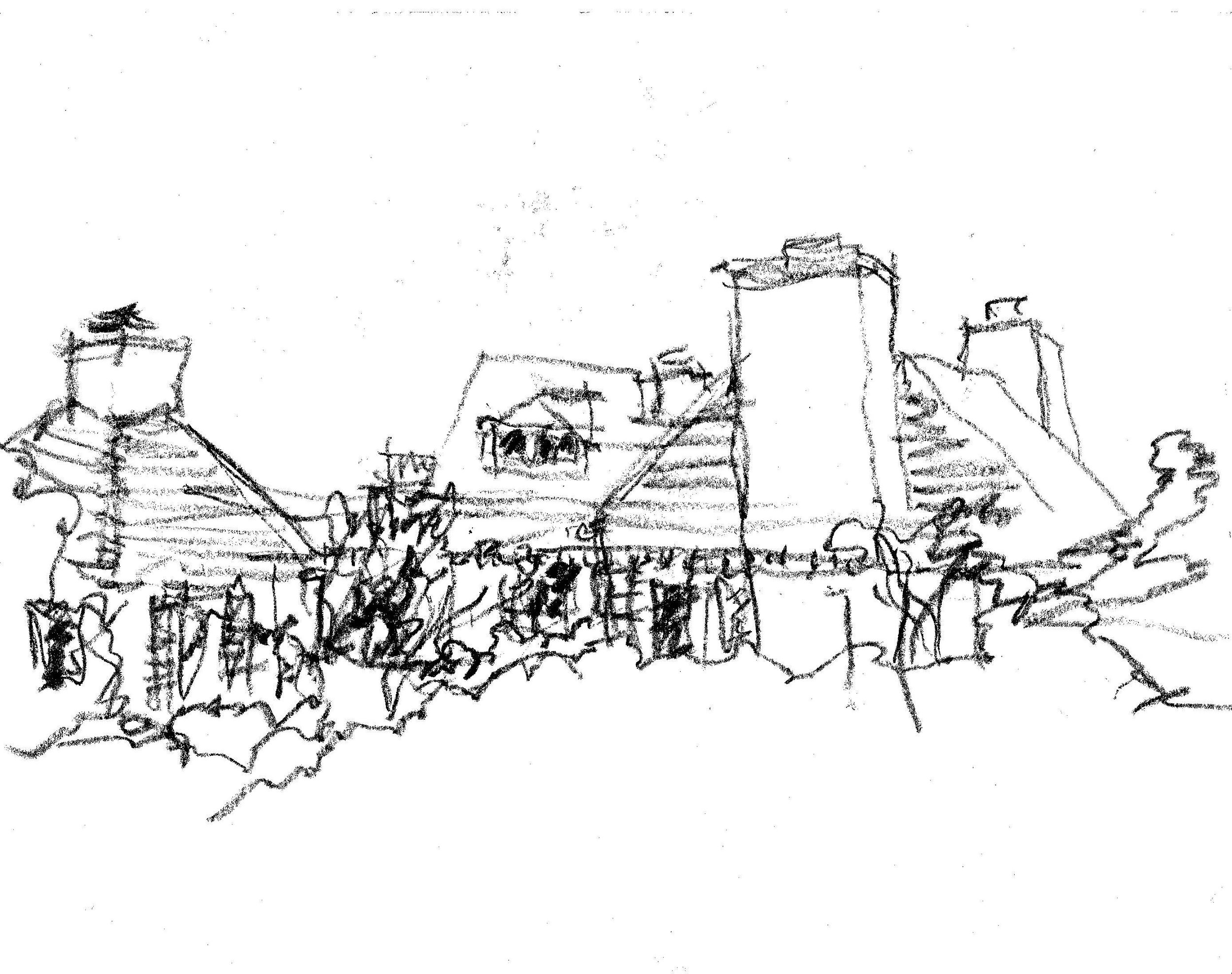 Chip Chop August 1999