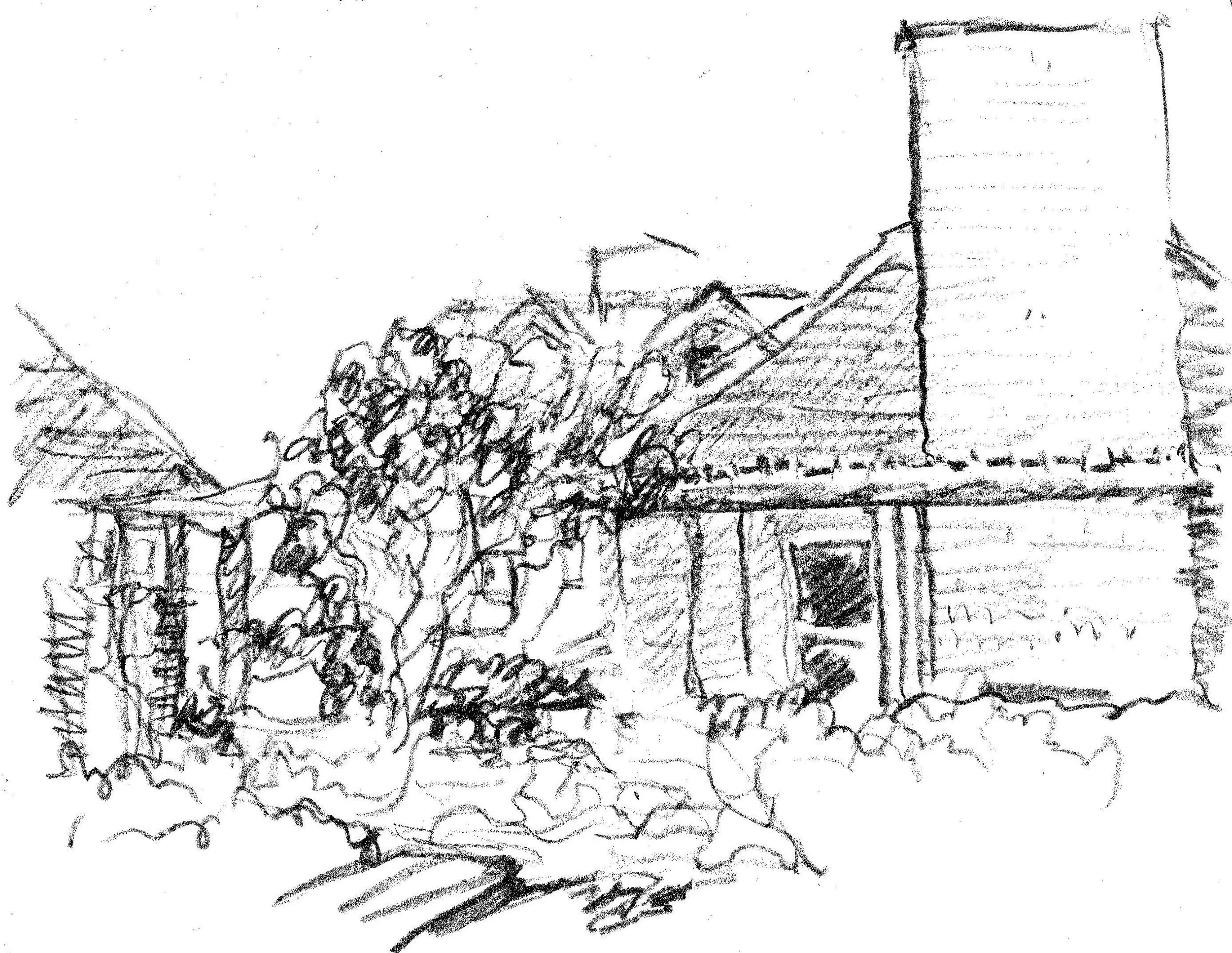 Chip Chop,  August 1999