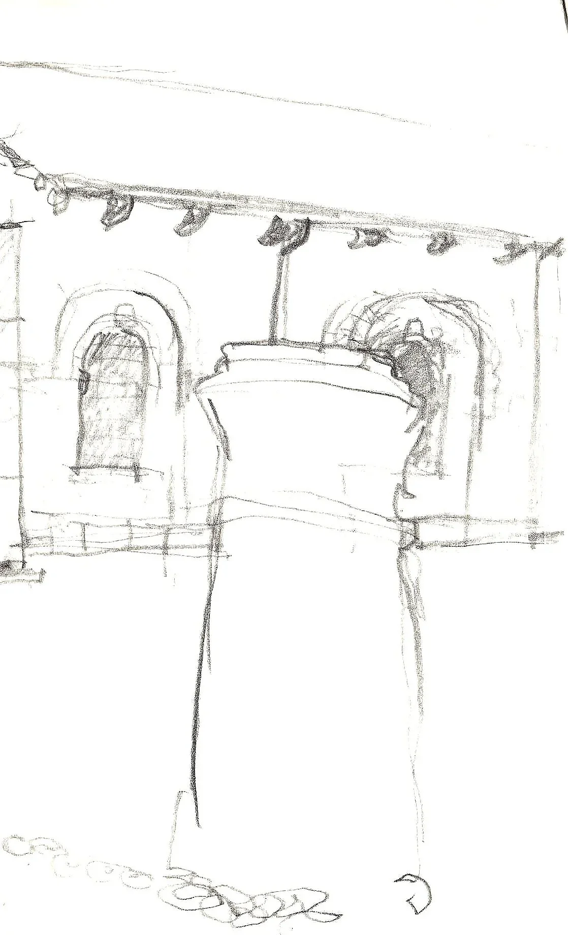 MR_15.venice_arsenale360_Page_12.jpg