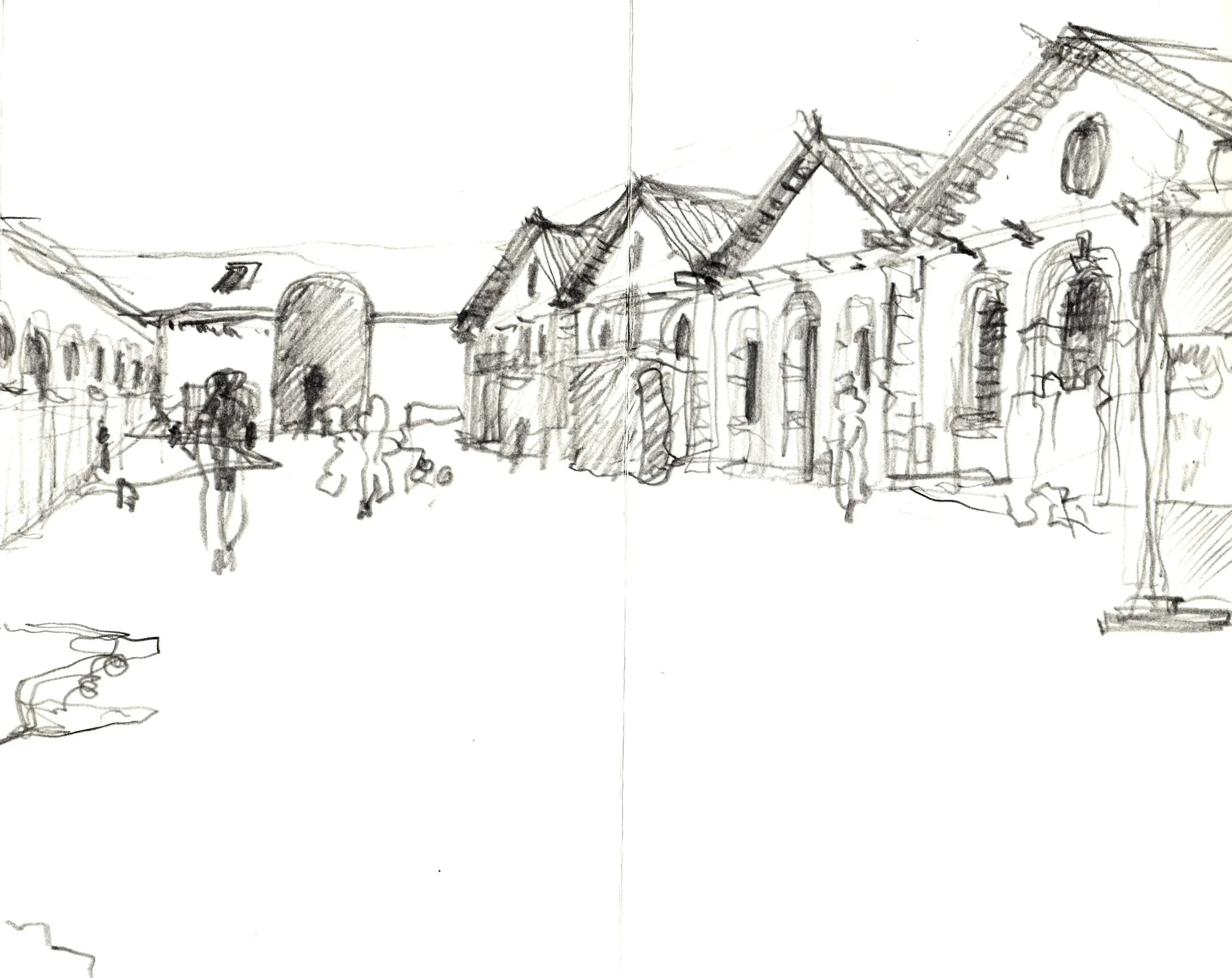 MR_15.venice_arsenale360_Page_11.jpg