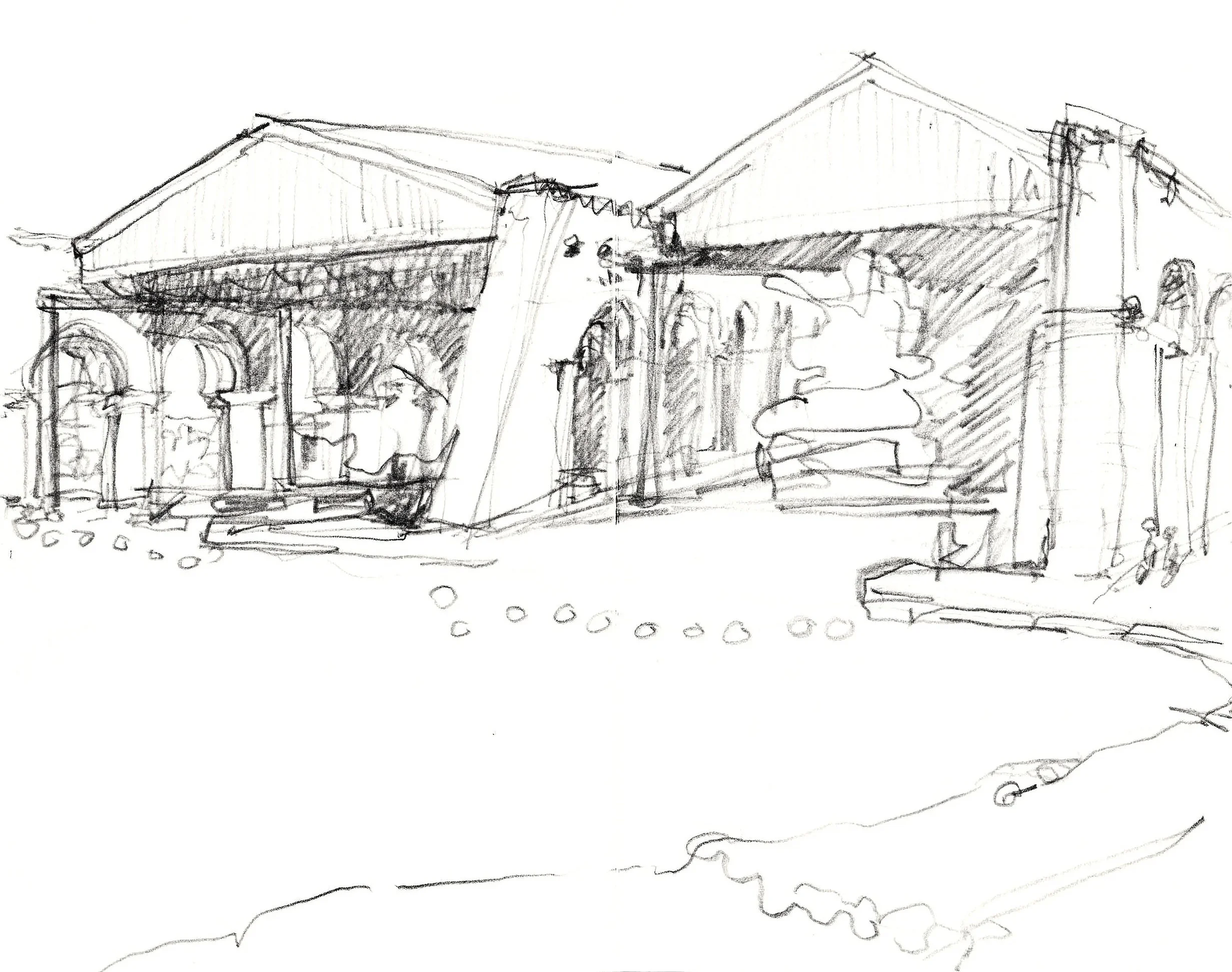MR_15.venice_arsenale360_Page_10.jpg