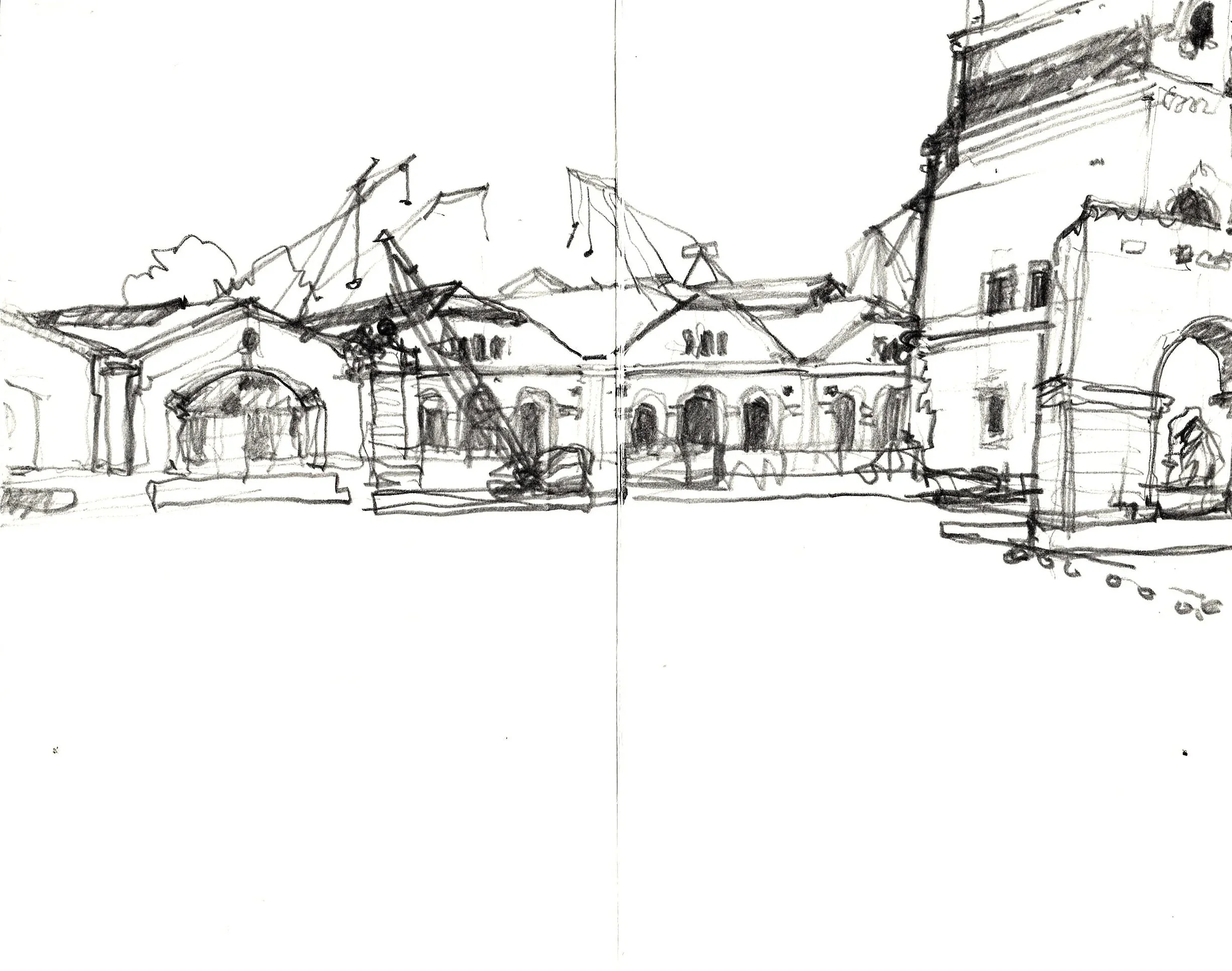 MR_15.venice_arsenale360_Page_09.jpg
