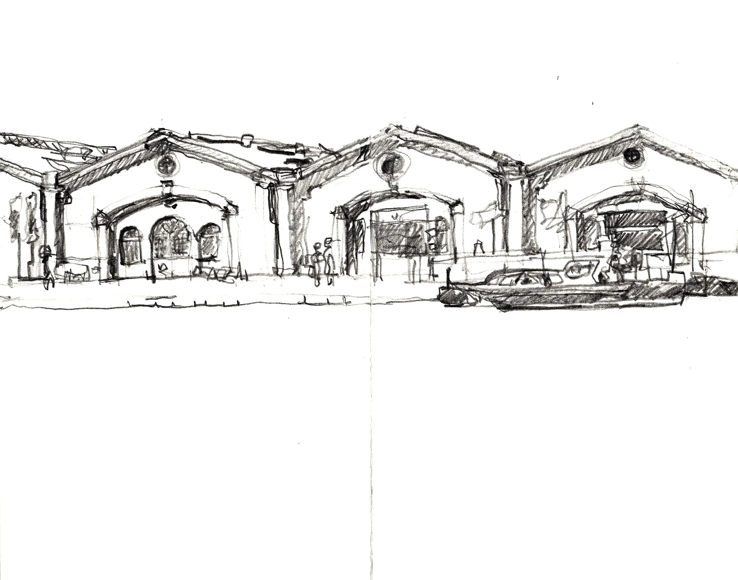 MR_15.venice_arsenale360_Page_07.jpg