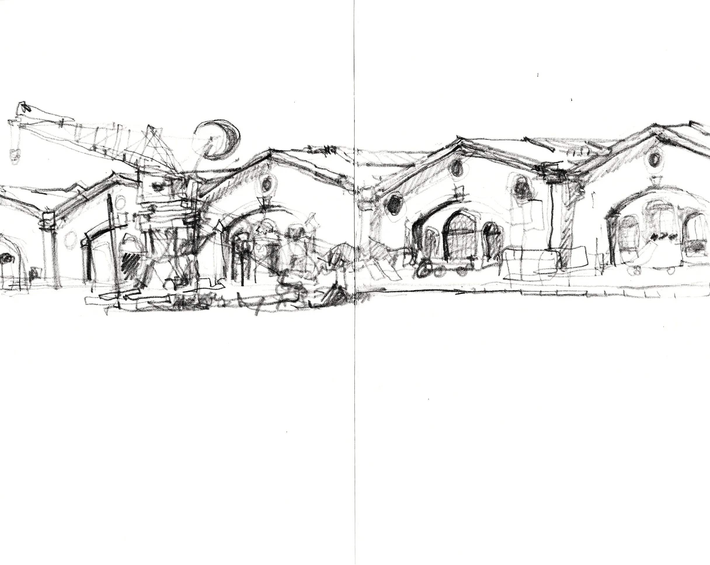 MR_15.venice_arsenale360_Page_06.jpg