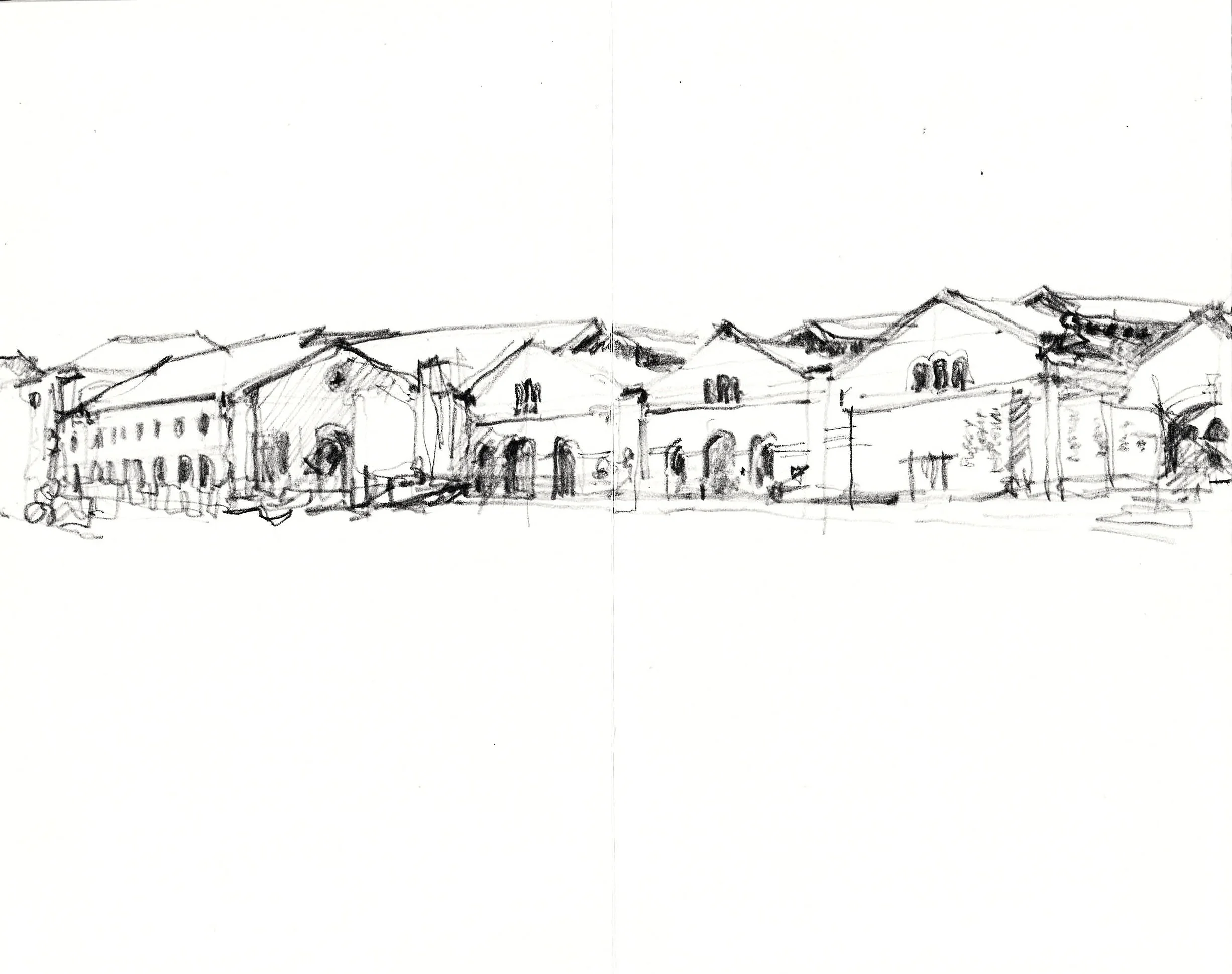 MR_15.venice_arsenale360_Page_05.jpg