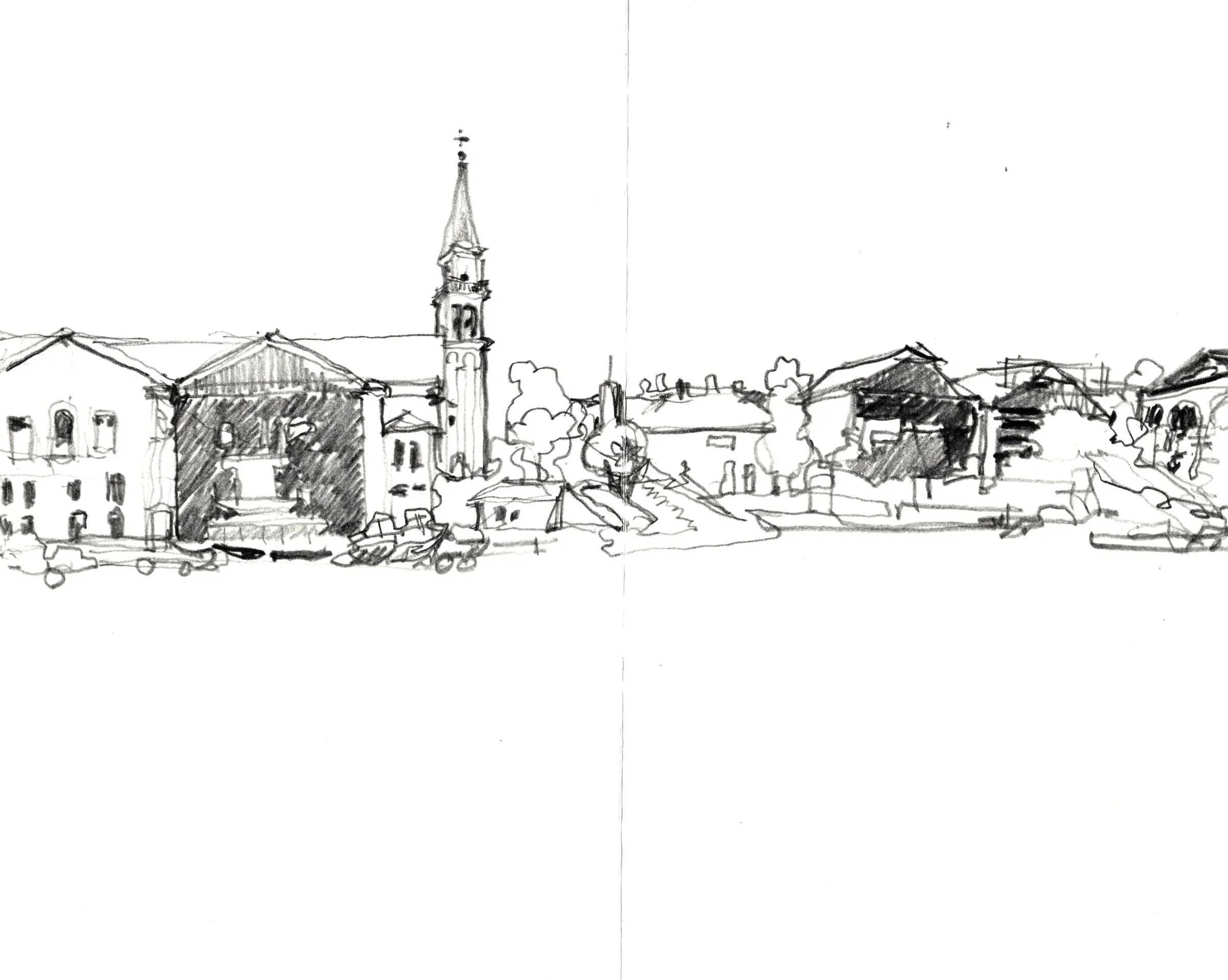 MR_15.venice_arsenale360_Page_04.jpg