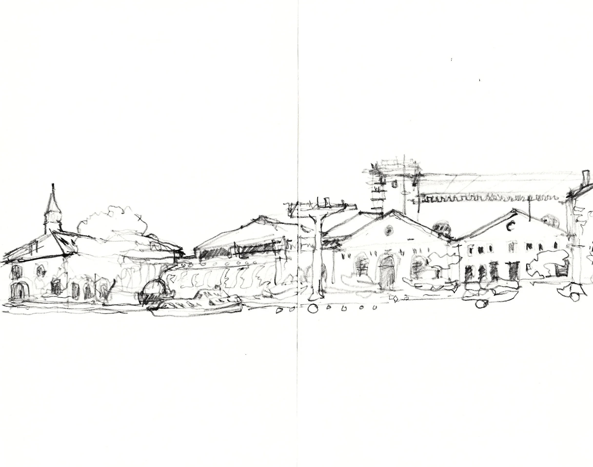 MR_15.venice_arsenale360_Page_03.jpg