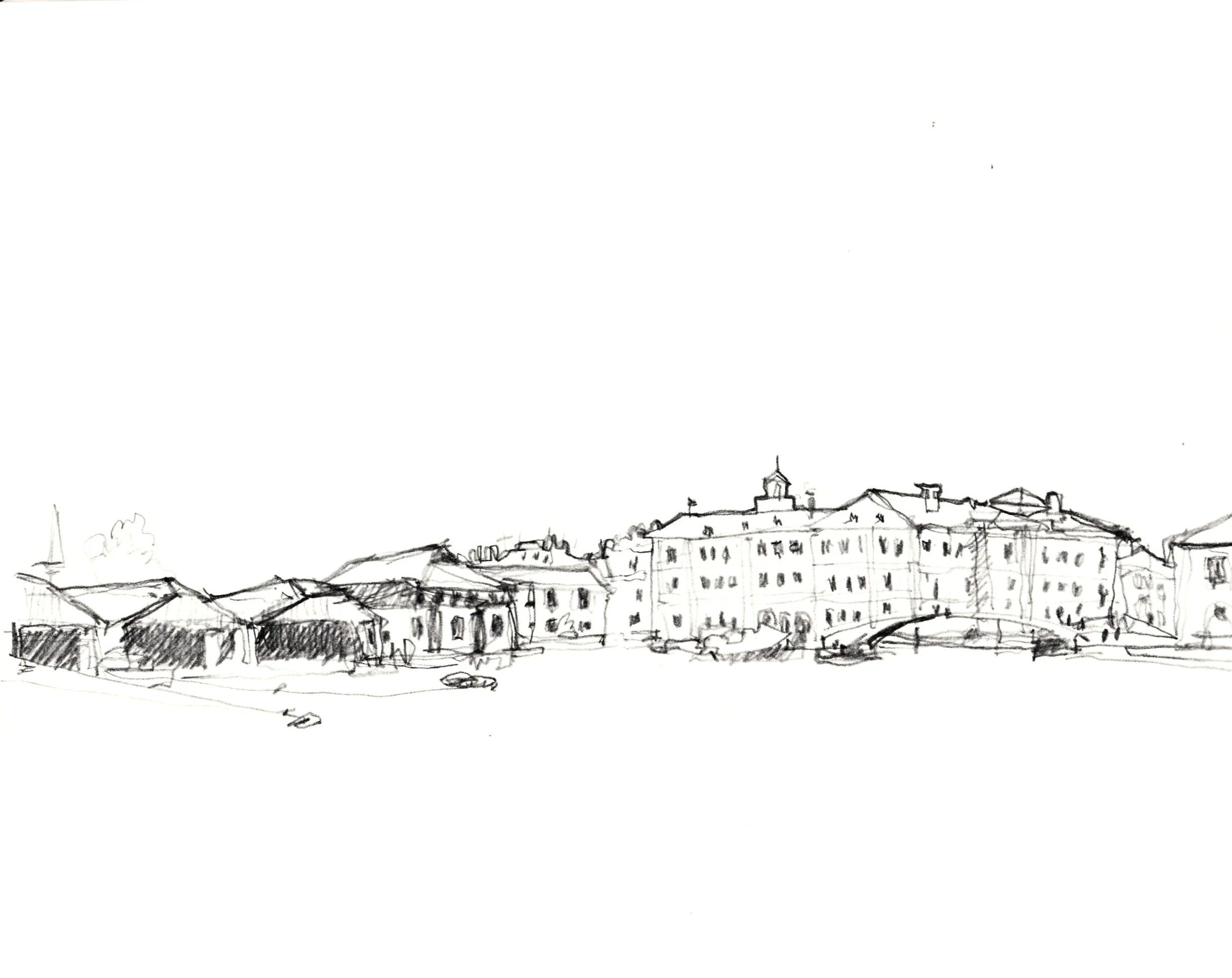 MR_15.venice_arsenale360_Page_02.jpg