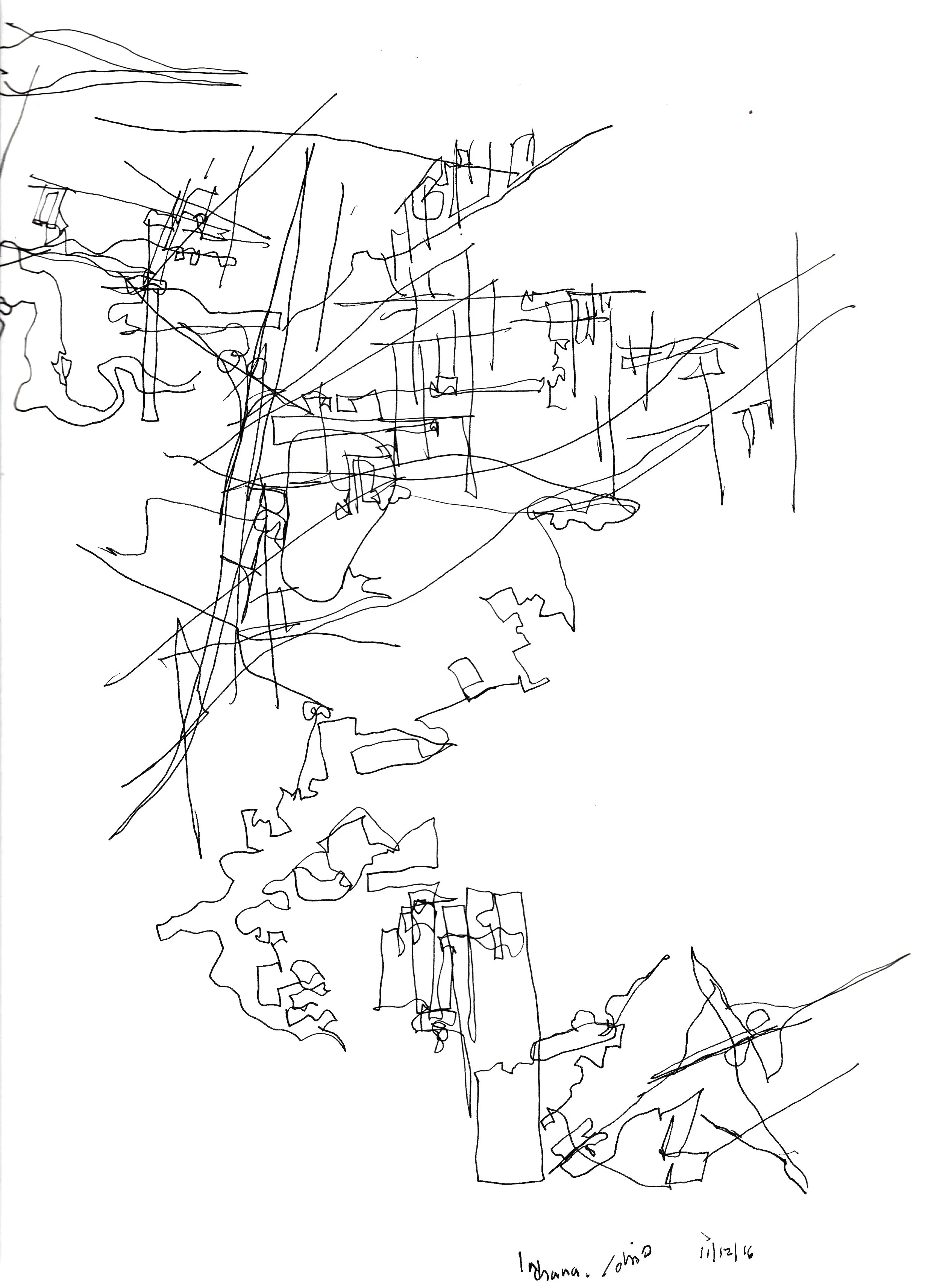 MDW.LGA_11.12.16+accordian_Page_02.jpg