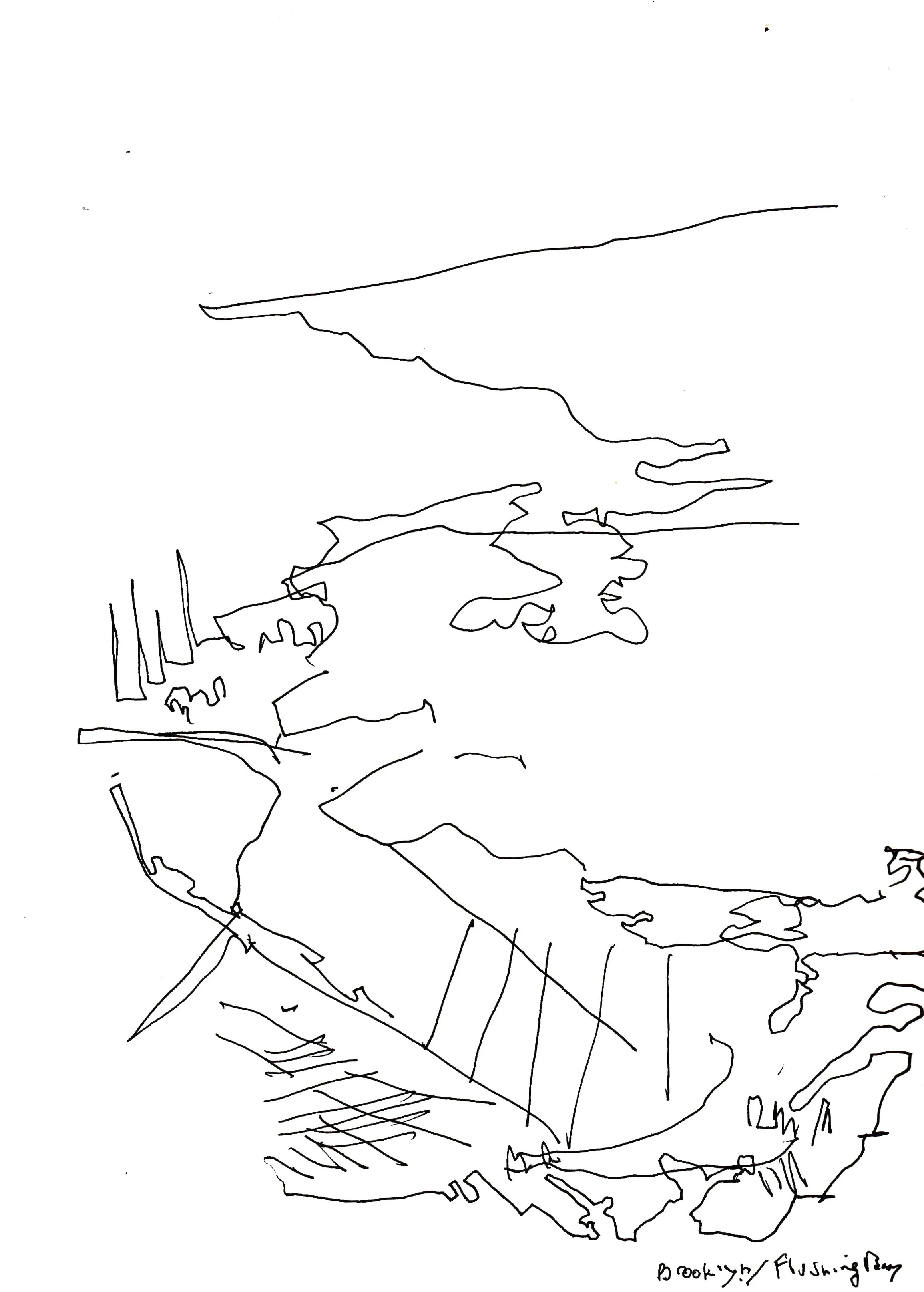 MDW.LGA_11.12.16+accordian_Page_07.jpg