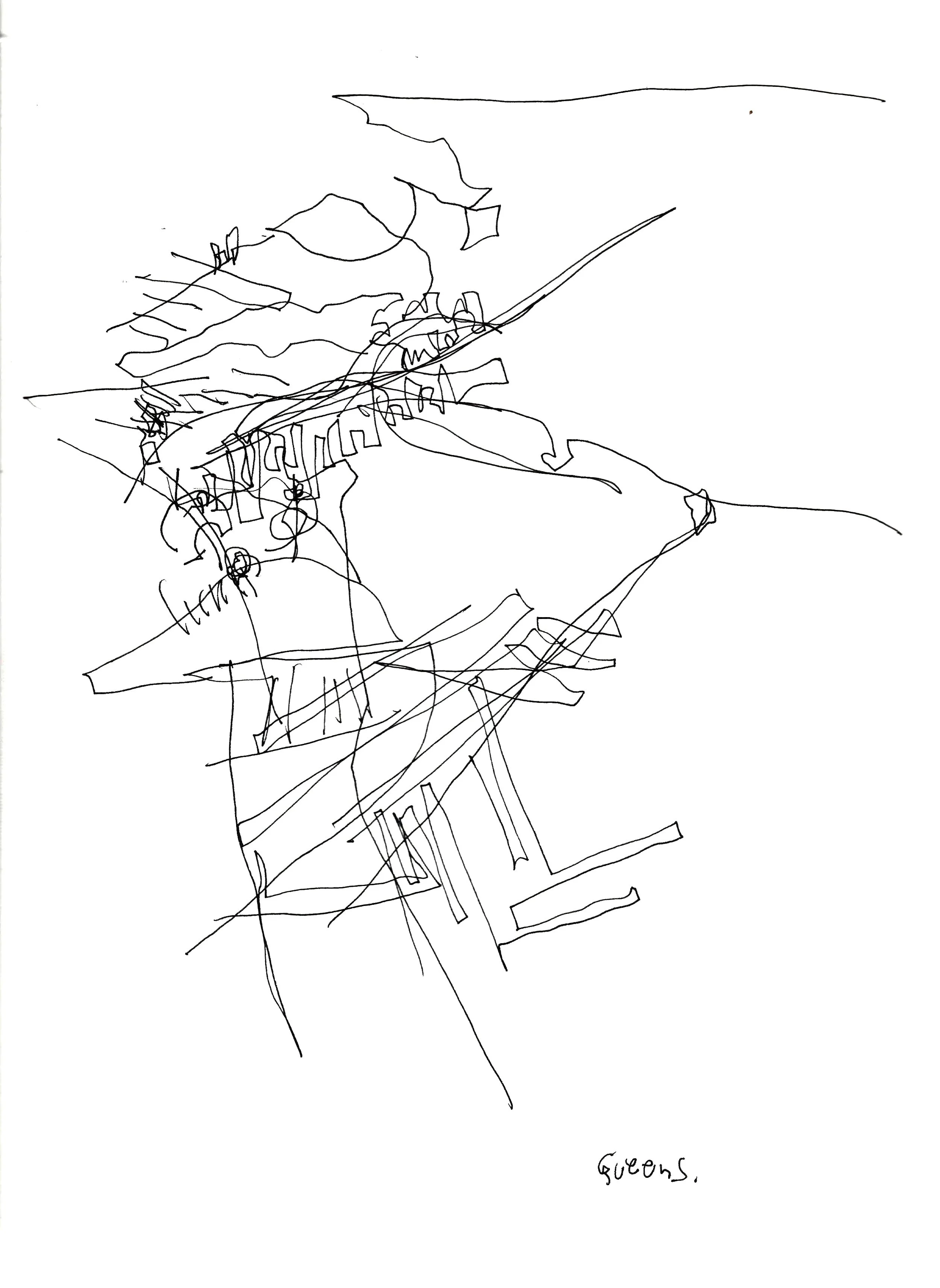 MDW.LGA_11.12.16+accordian_Page_08.jpg