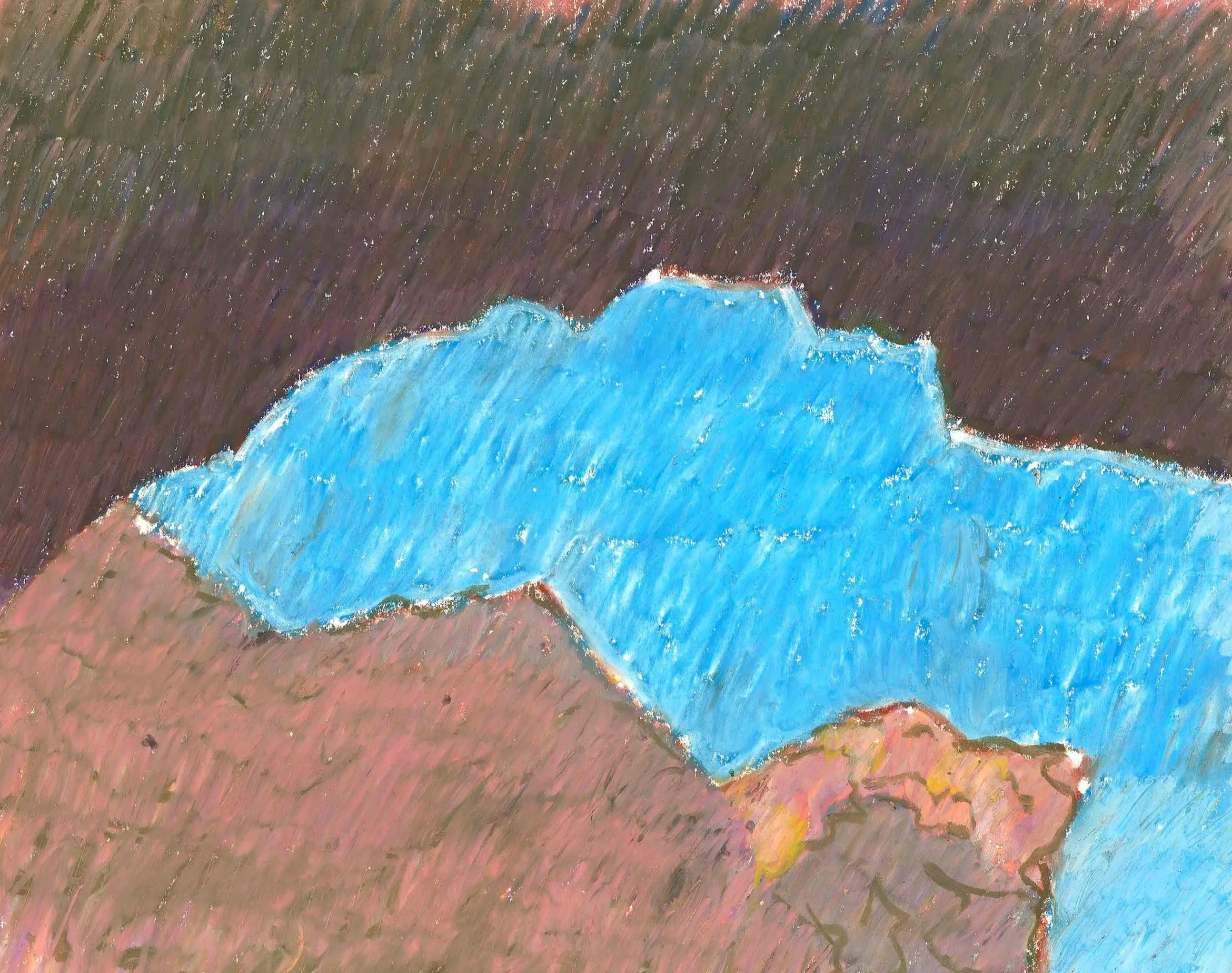 mr02a_moab_grotto_1+15.jpg