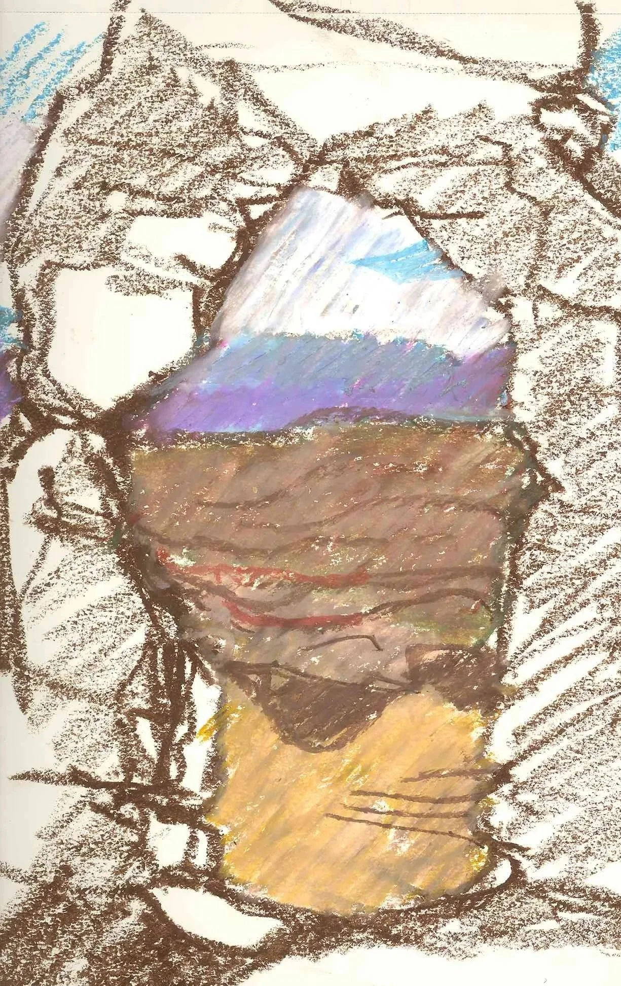 mr05_moab.delicatearchframe10004.jpg