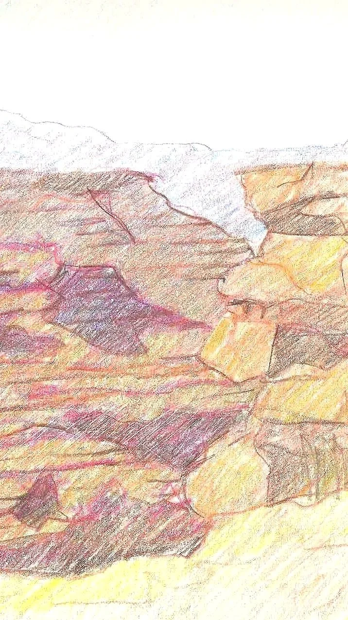 mr99_moab_deadhorsevista.10003.jpg