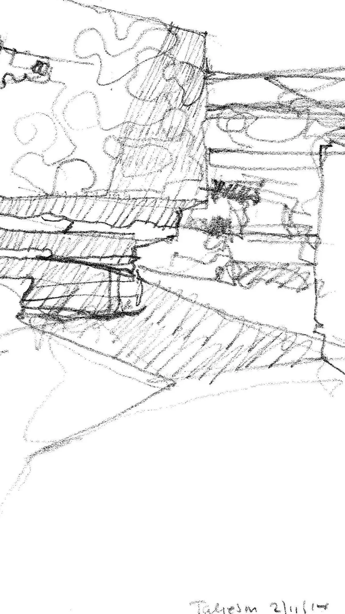 Taliesin 2/11/14