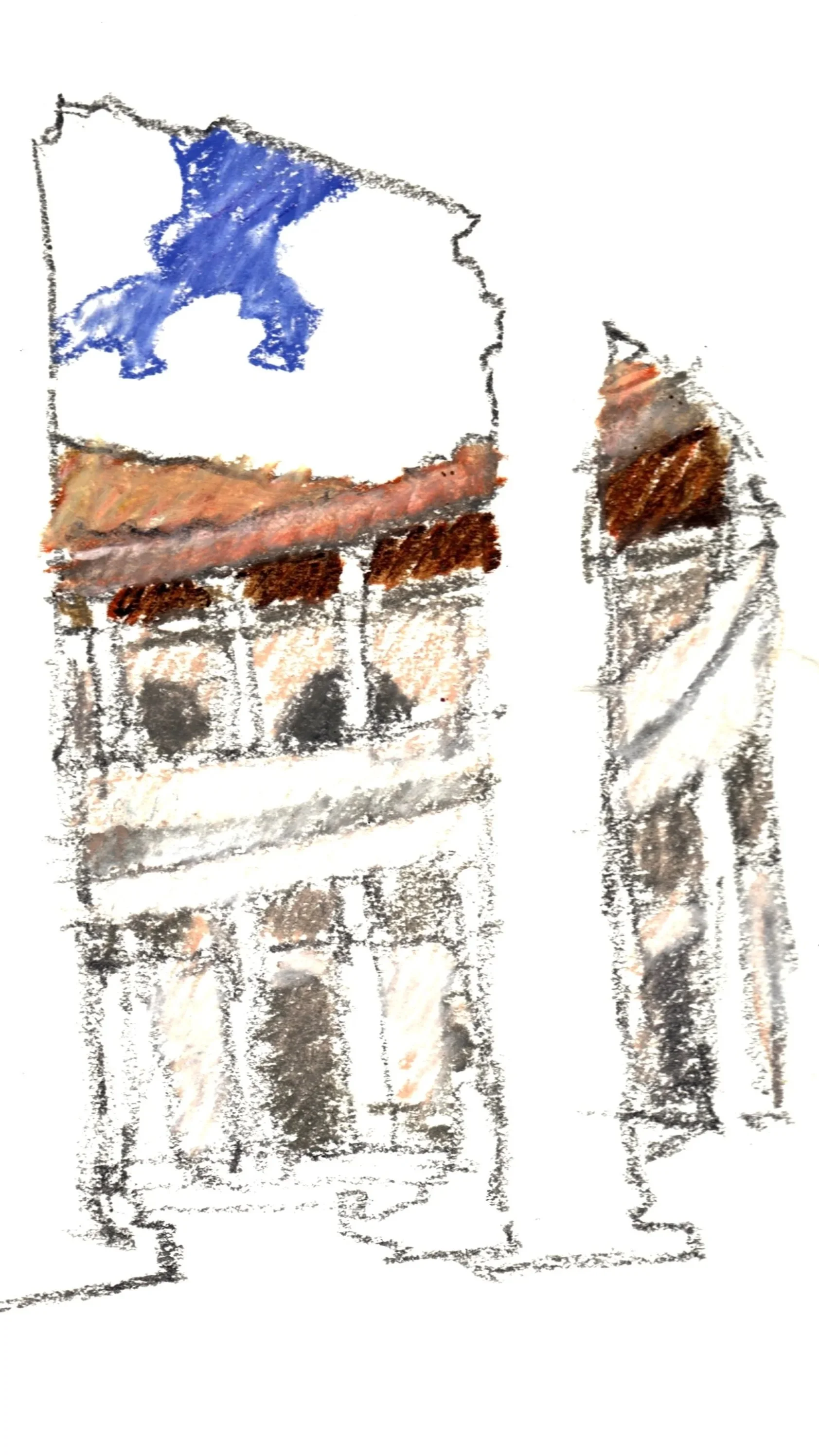 MR_14.granada_alhambra%2Bround%2Bcourt0007.jpg