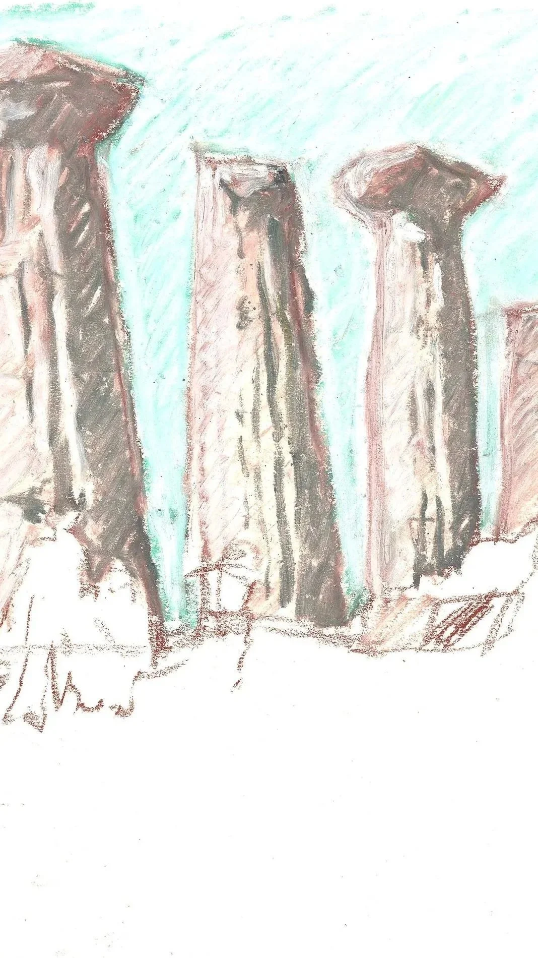mr87_agrigento_templecolor_ppa1.jpg