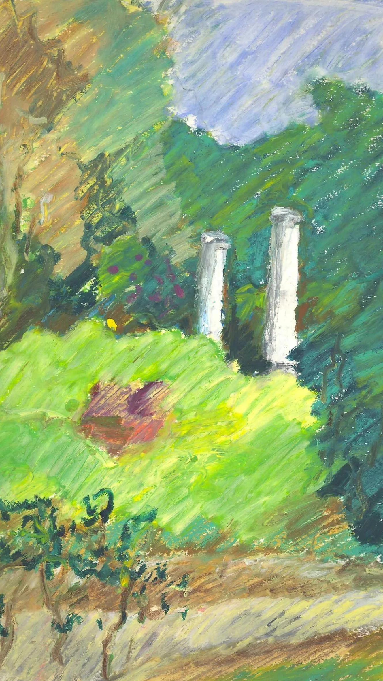 mr88_rome_gardencolumns.30003.jpg