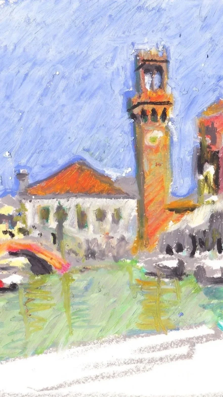 _mr2015_Venice_19.jpg
