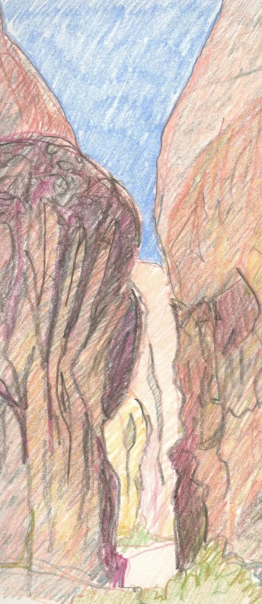 mr99_moab_fierycanyon.10007.jpg