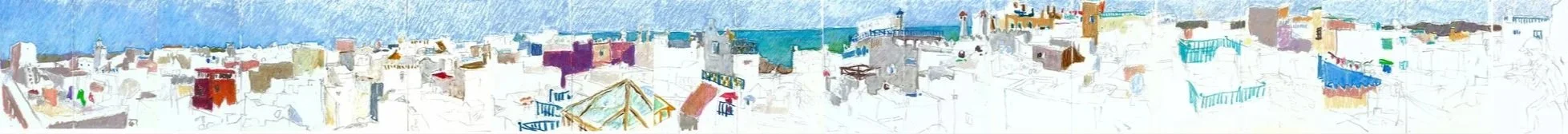 6_Essaouira+-+Frame+3.jpg
