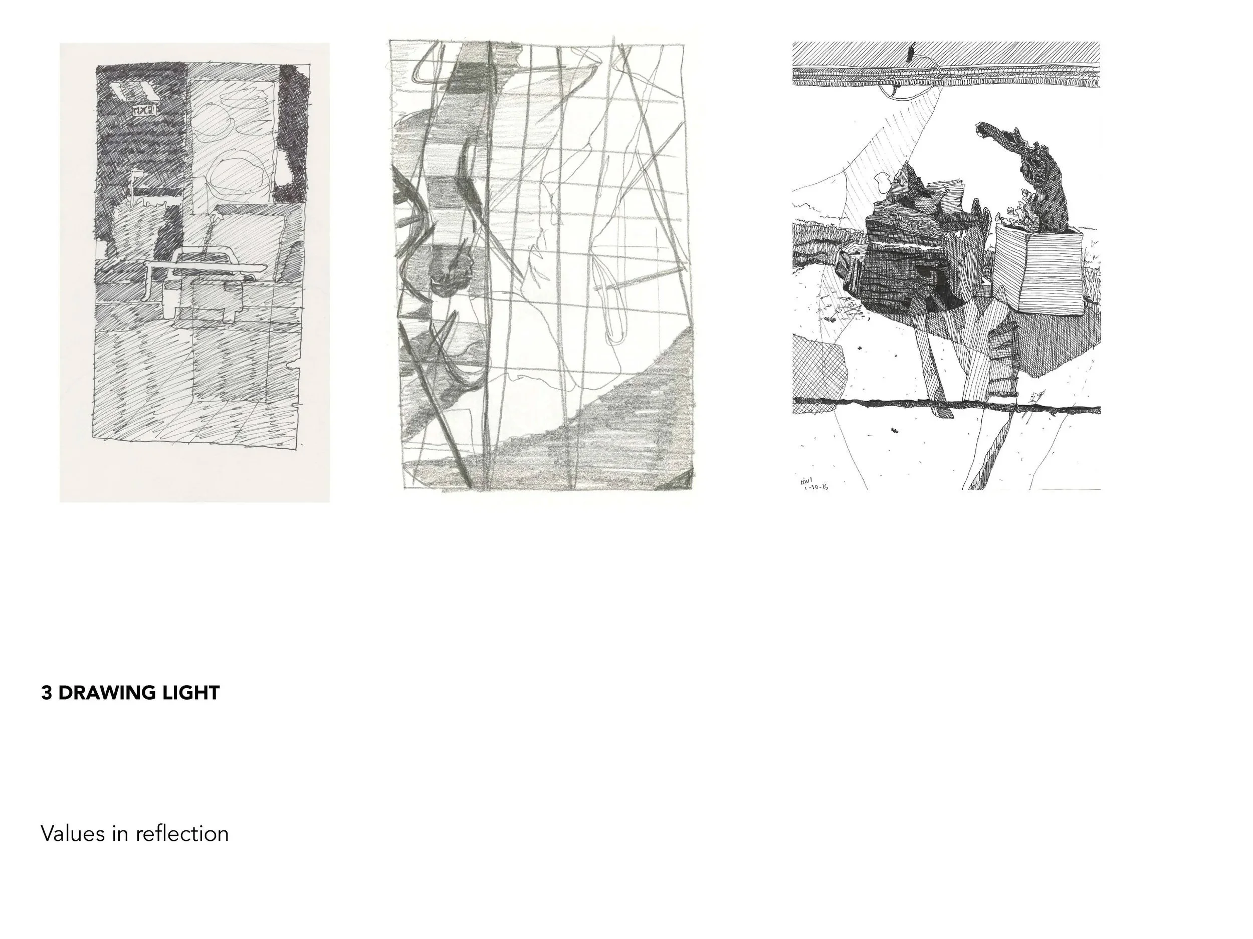 **_+StudentDrawing.+student_42pp_11.9.21._Page_07.jpg