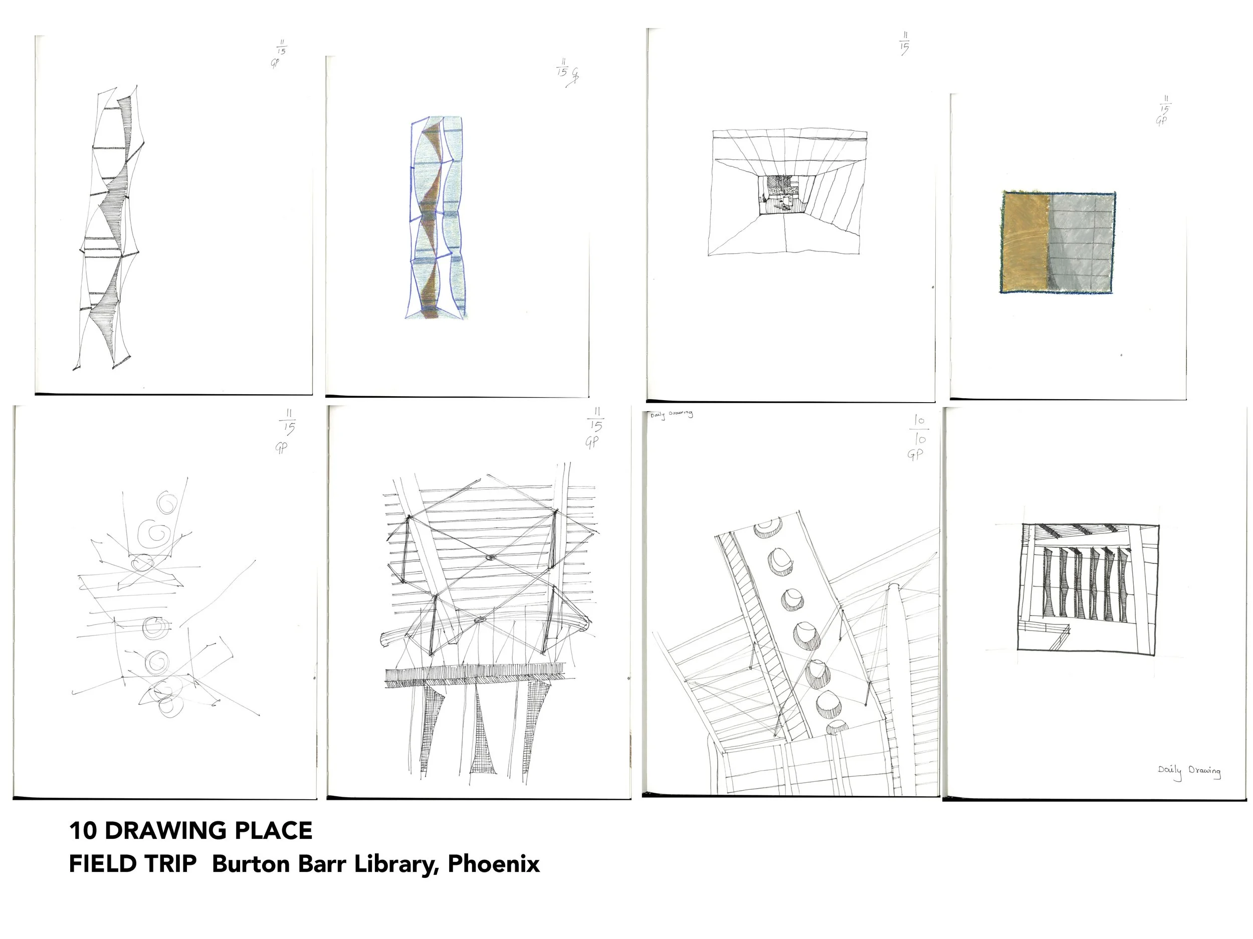 **_ StudentDrawing. student_42pp_11.9.21._Page_29.jpg