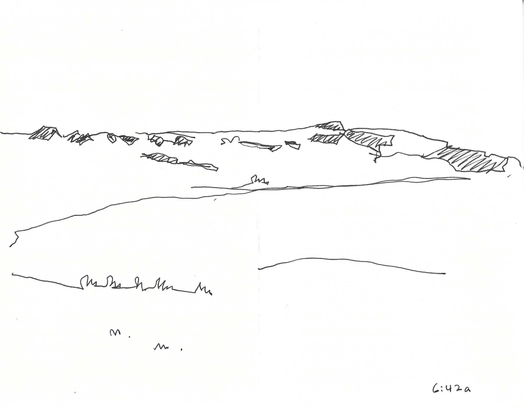 Traindrawing5_LAtoNYC_Page_030.jpg
