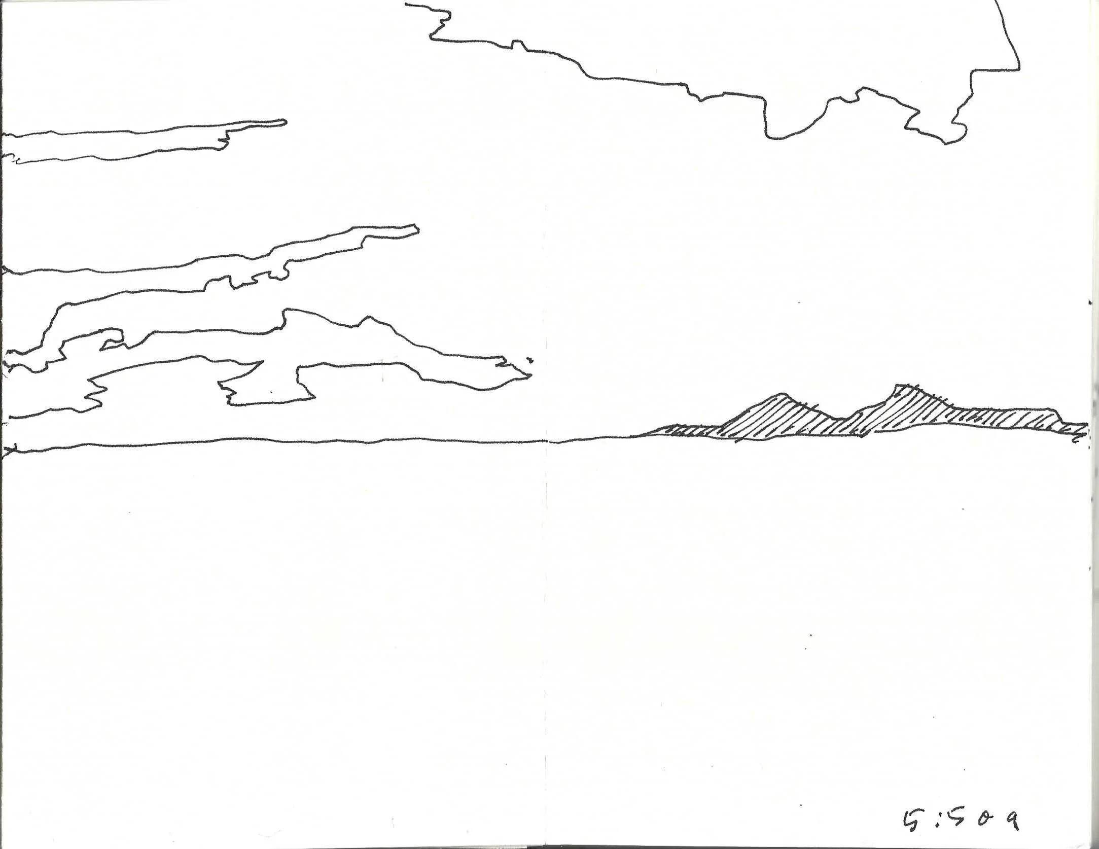 Traindrawing5_LAtoNYC_Page_021.jpg