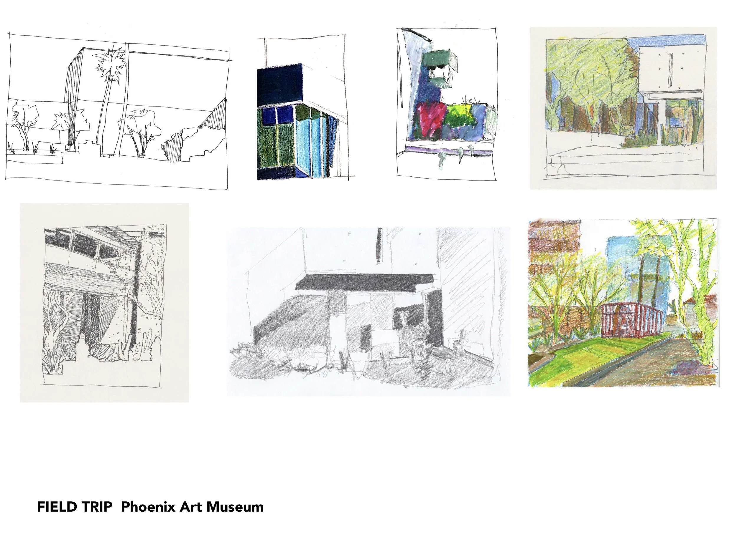 **_ StudentDrawing. student_42pp_11.9.21._Page_31.jpg